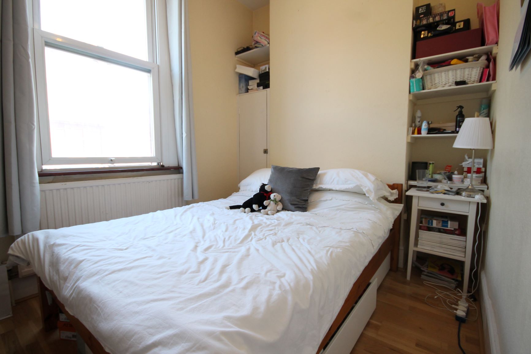 Bedroom2