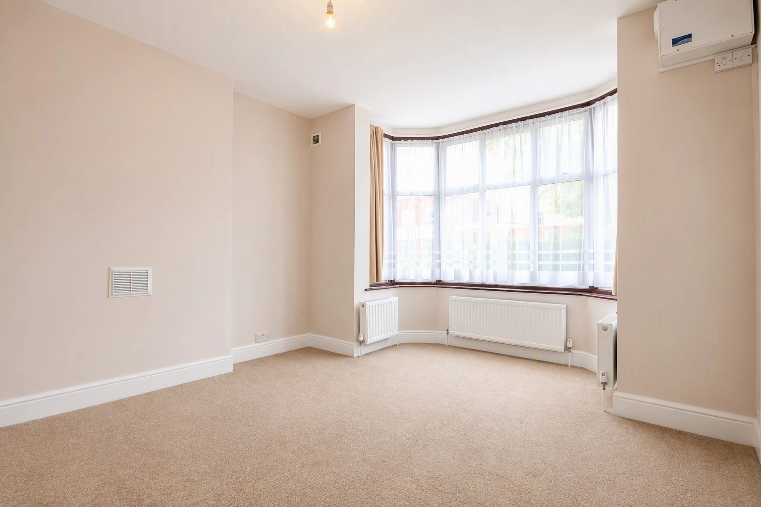 Bedroom1