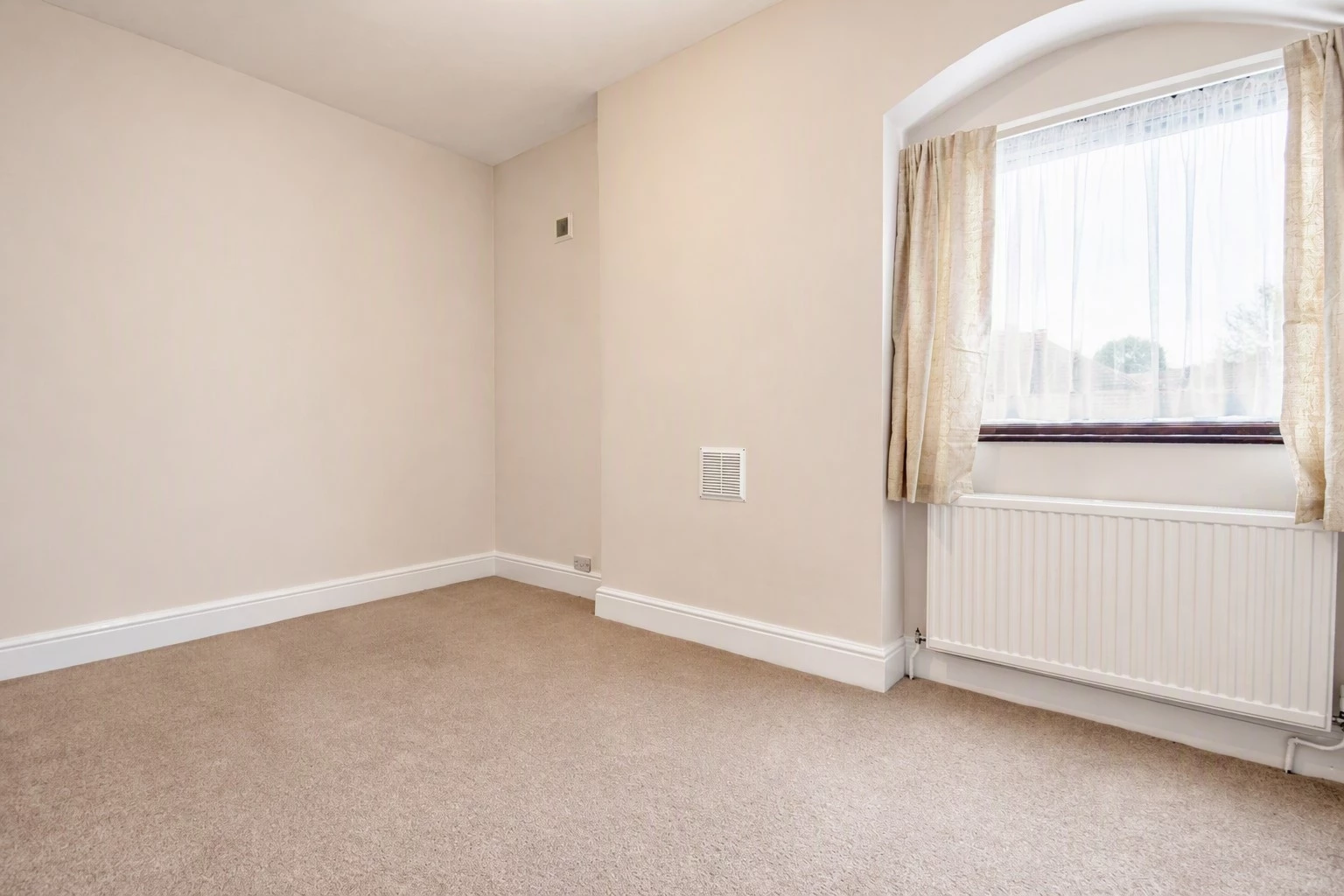 Bedroom2
