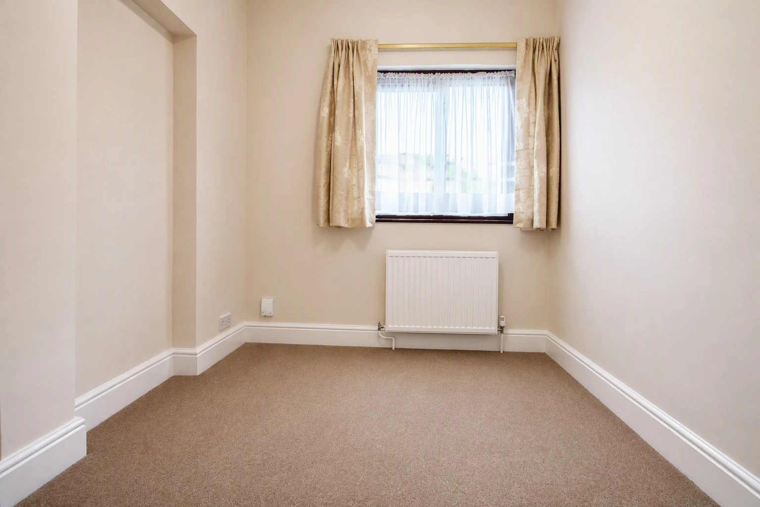 Bedroom3