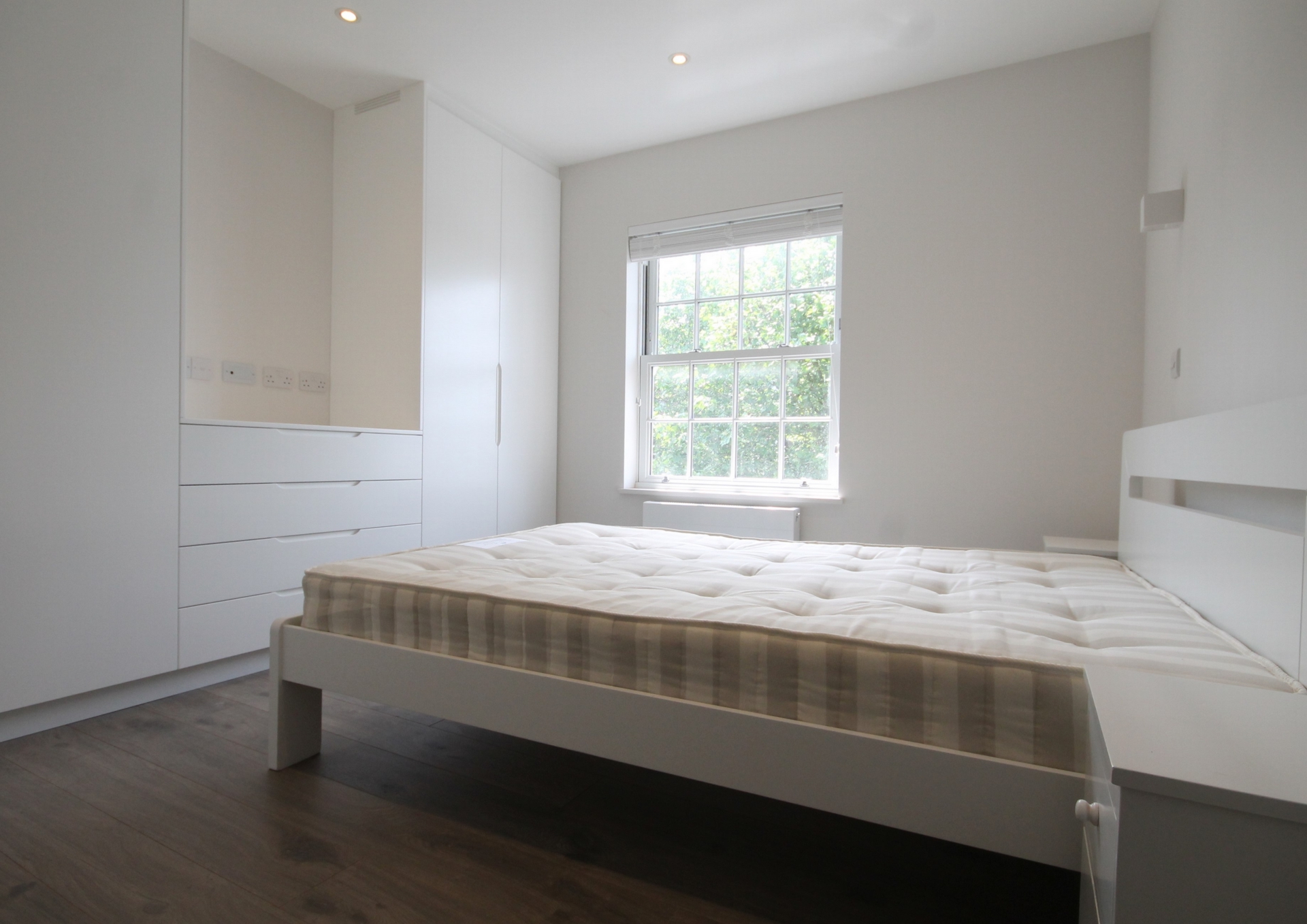 Bedroom1