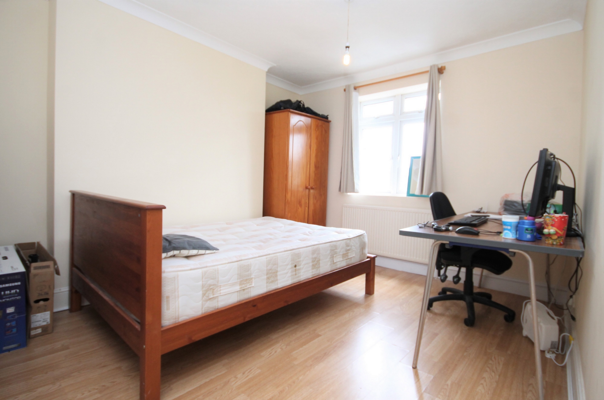 Bedroom2