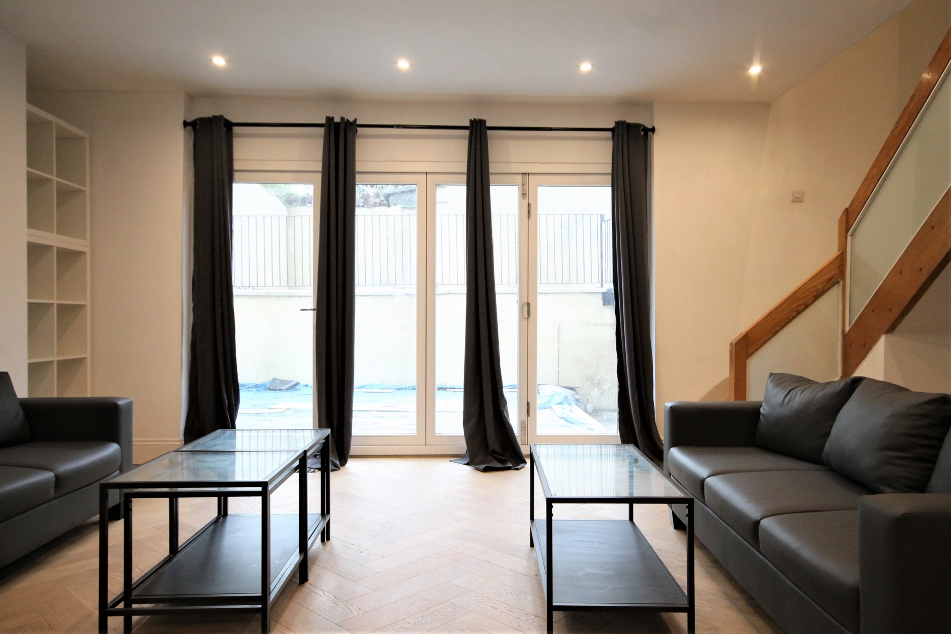 Property photo: Islington, London, N7
