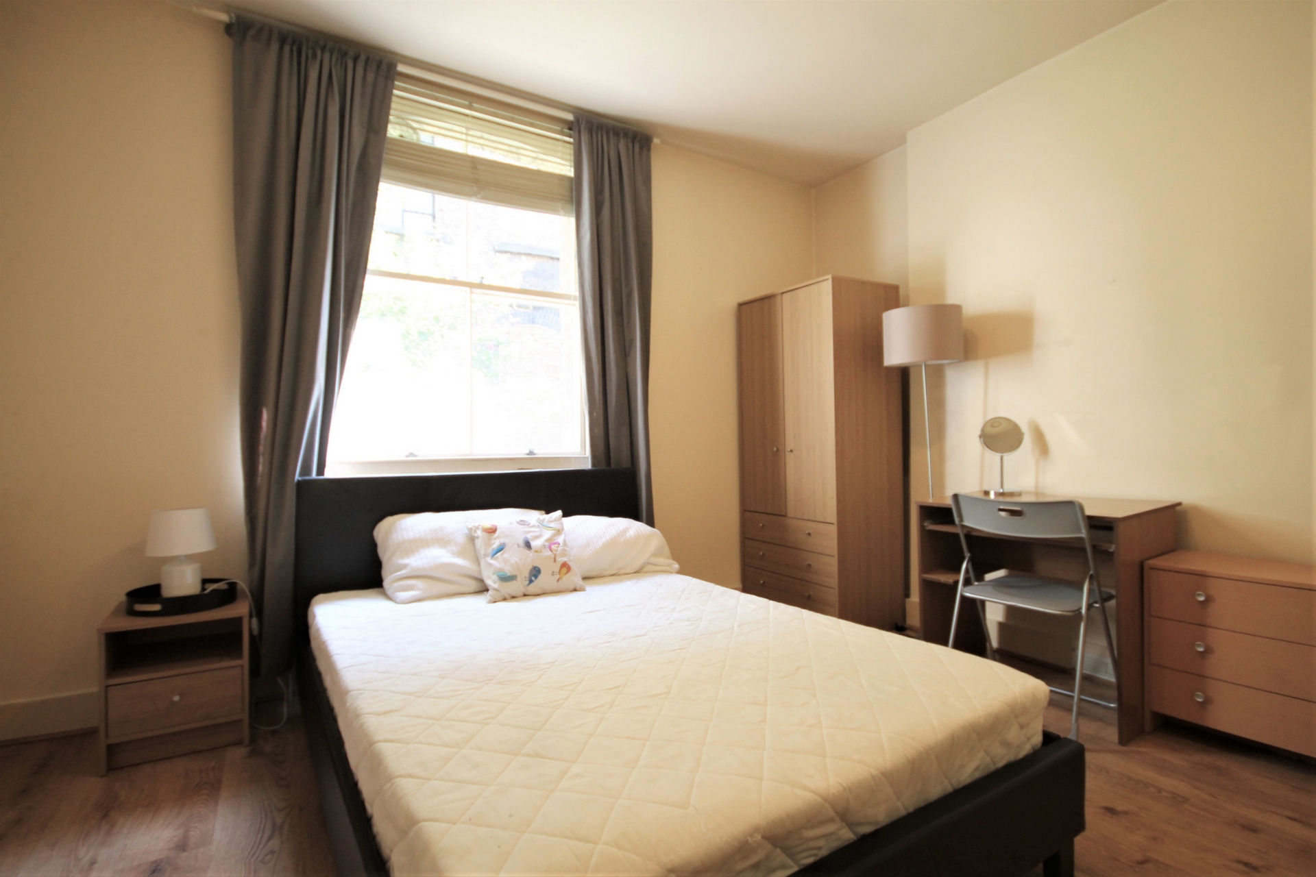 Bedroom1
