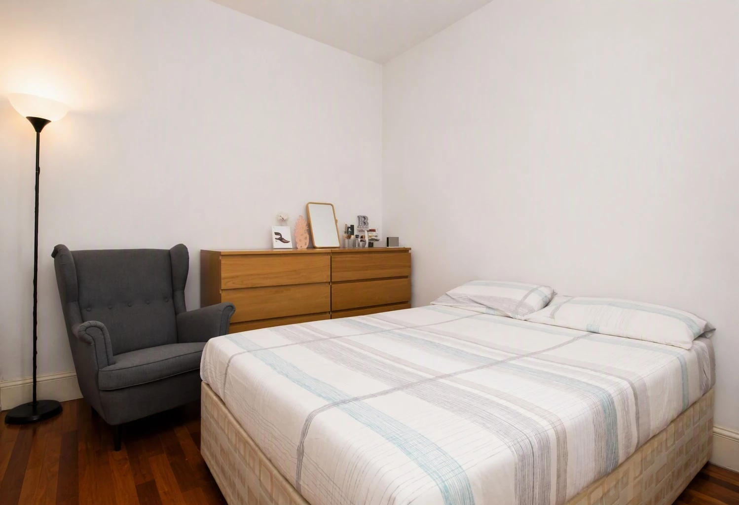 Bedroom1