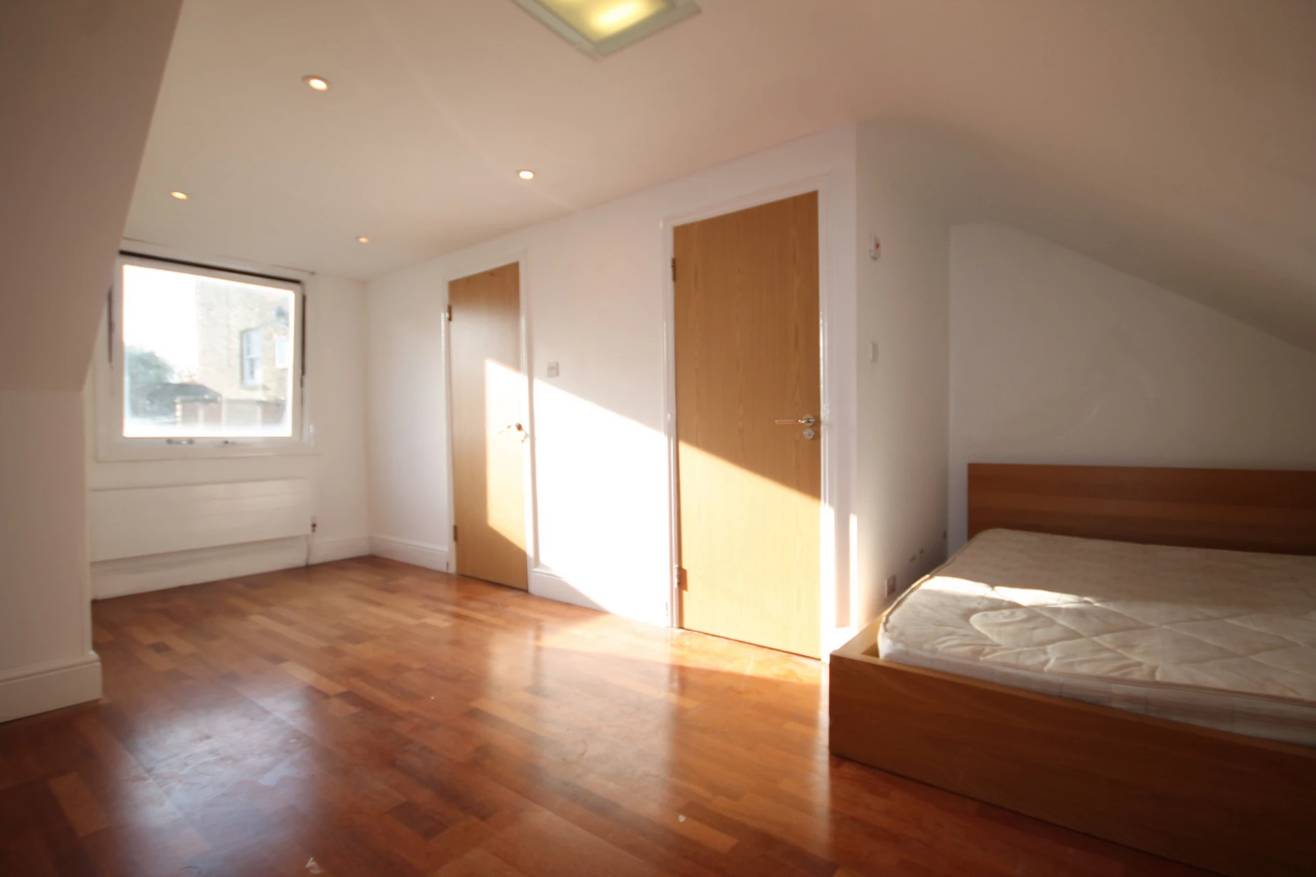 Bedroom1