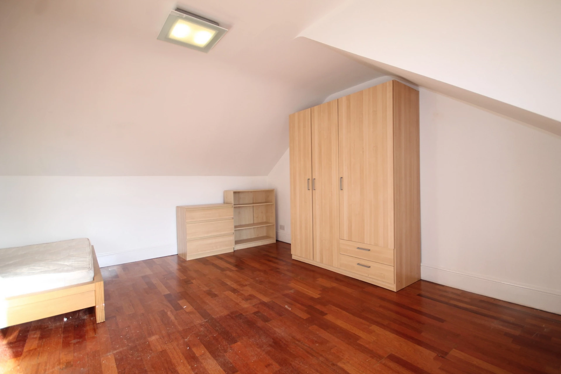 Bedroom1