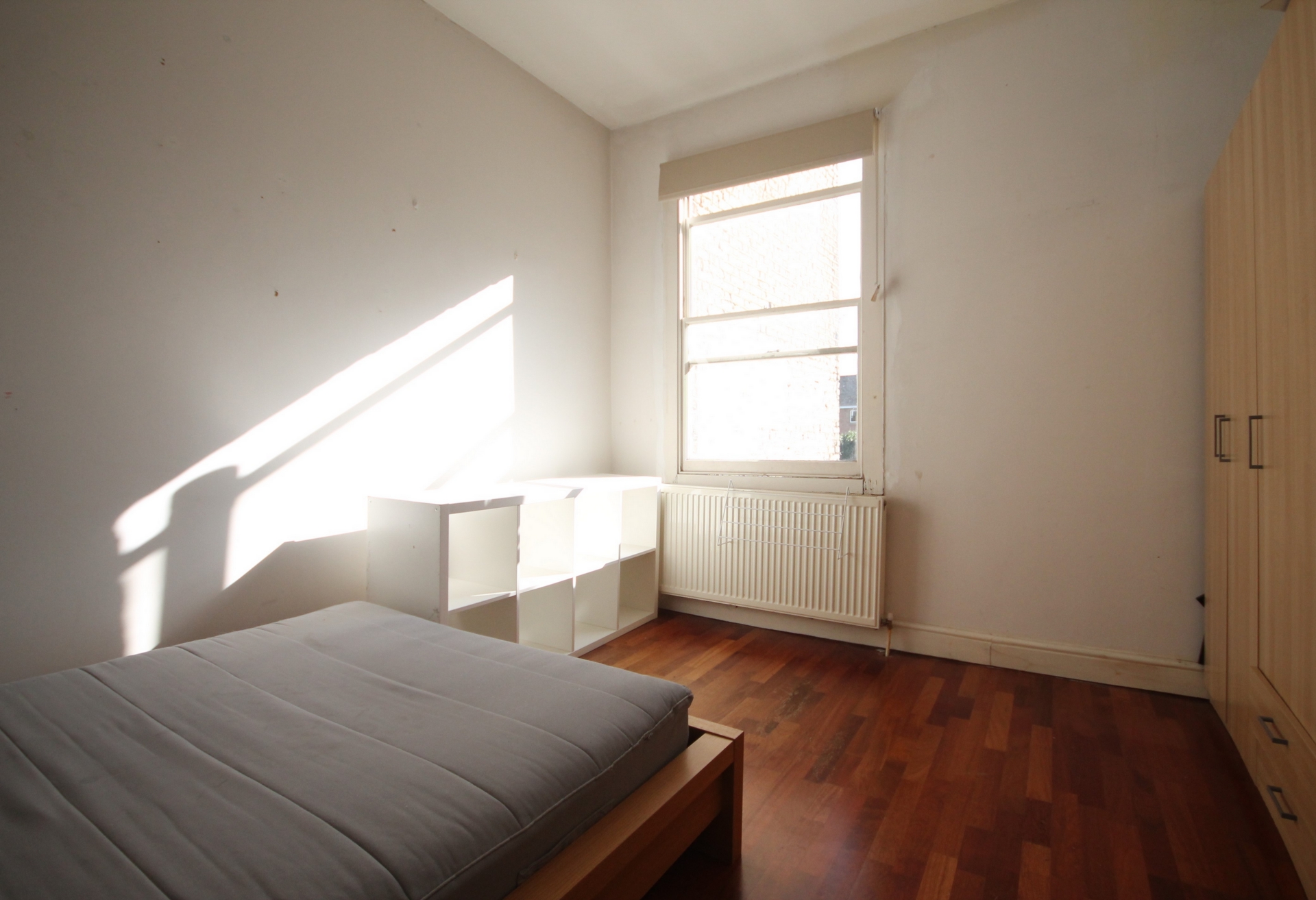 Bedroom2