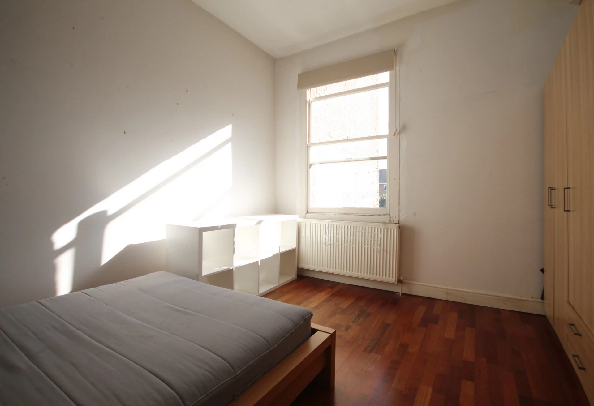 Bedroom2