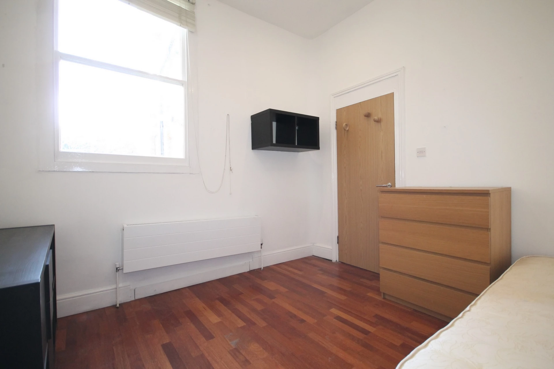 Bedroom3