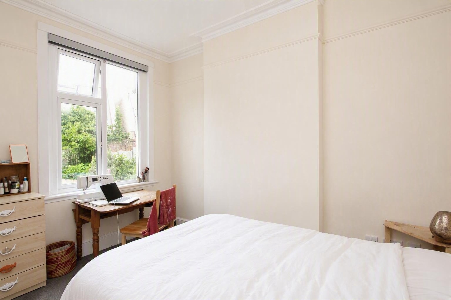 Bedroom3
