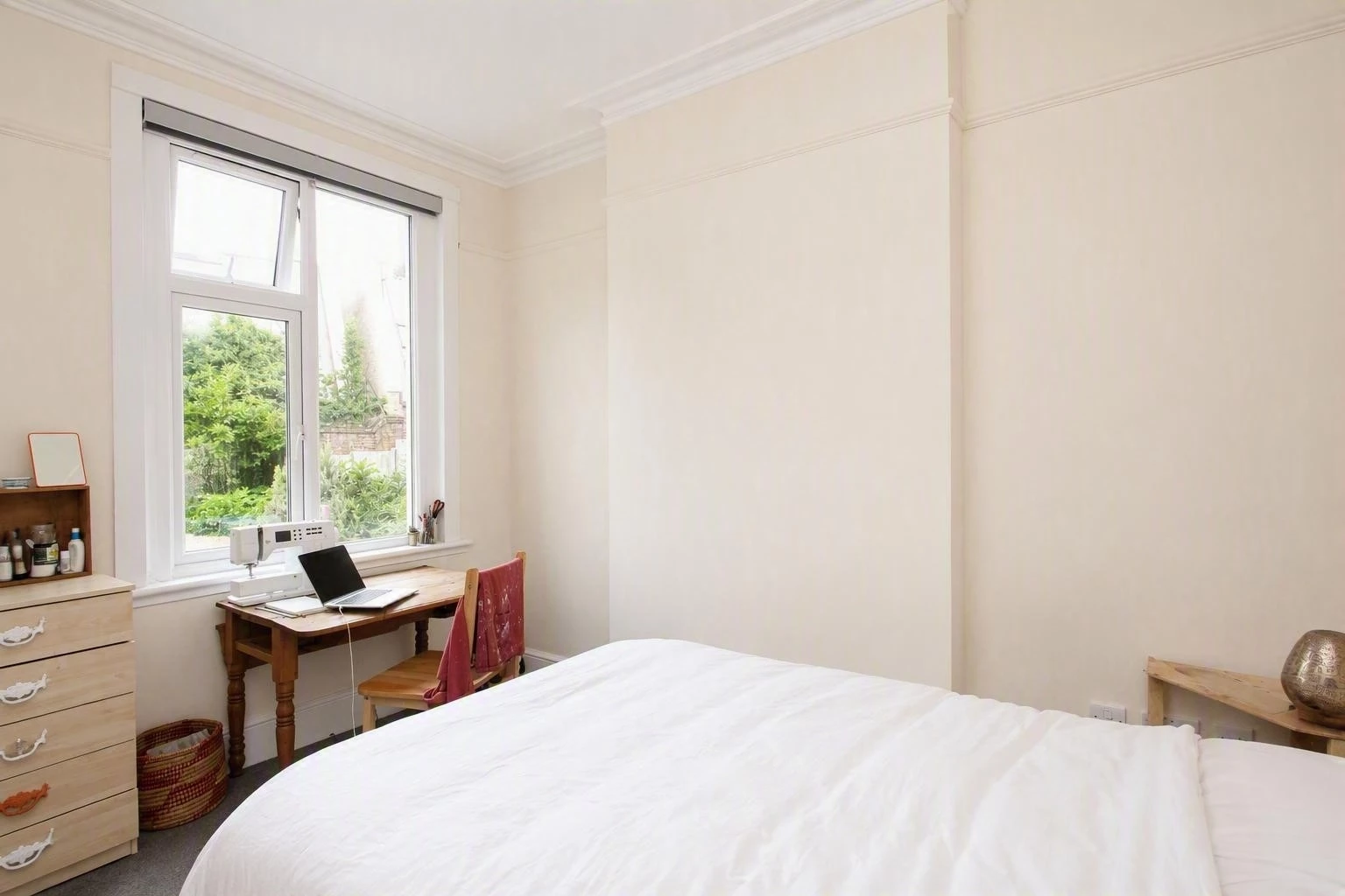Bedroom3