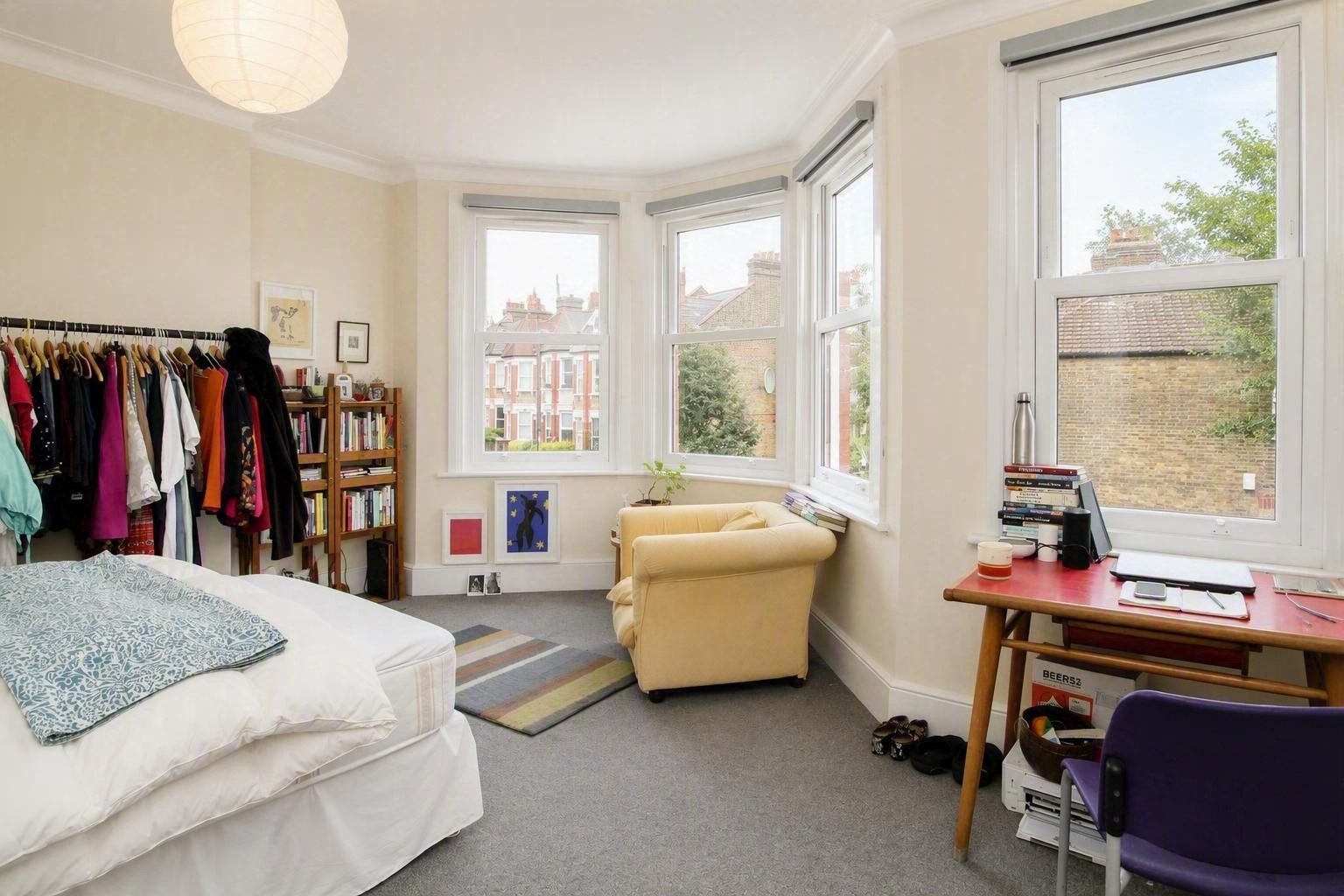 Bedroom1