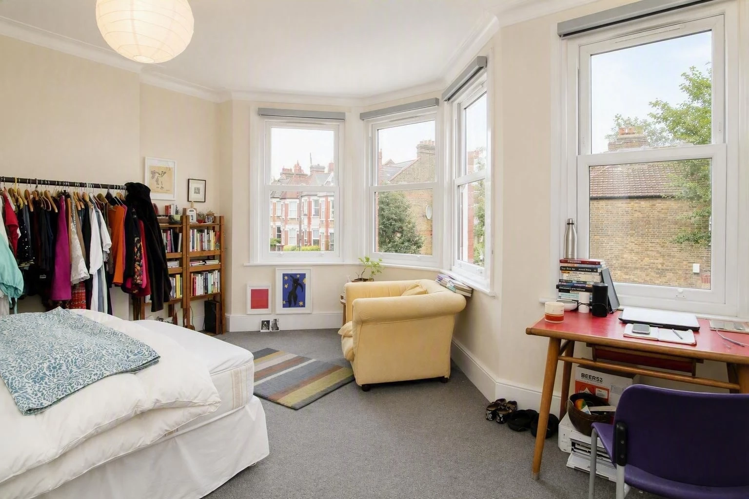 Bedroom1