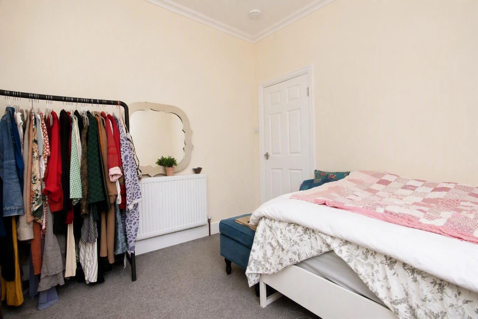 Bedroom2