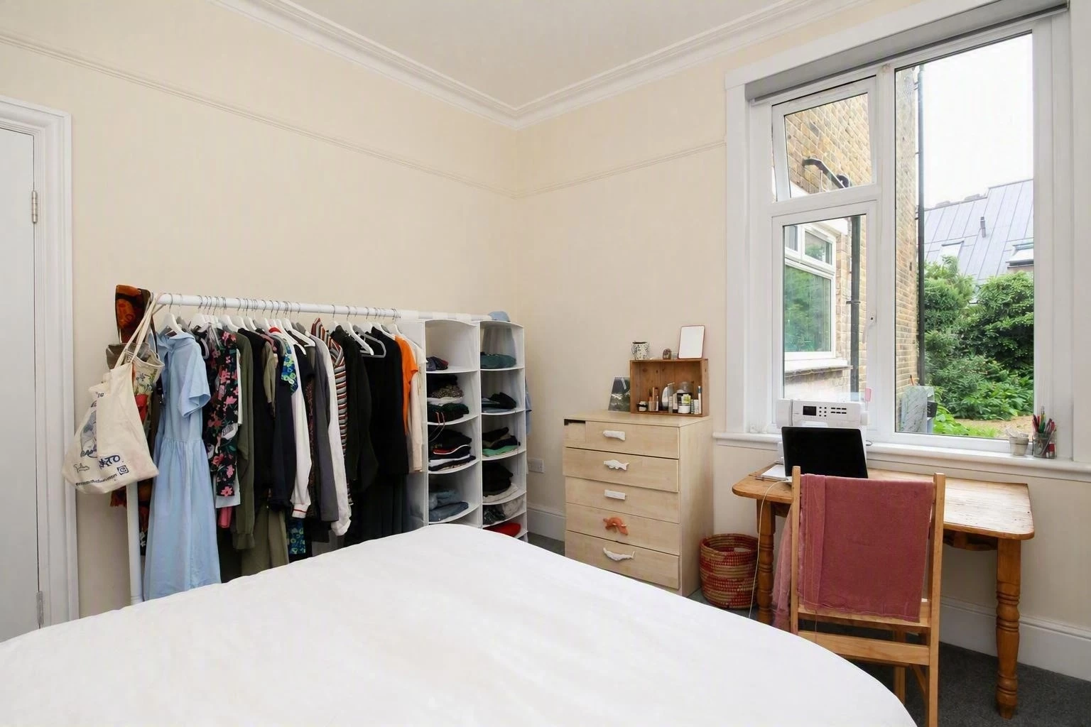 Bedroom3