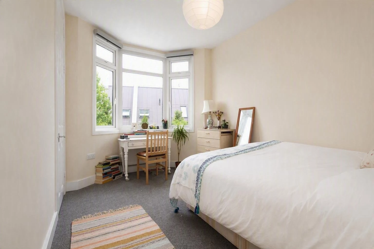 Bedroom4