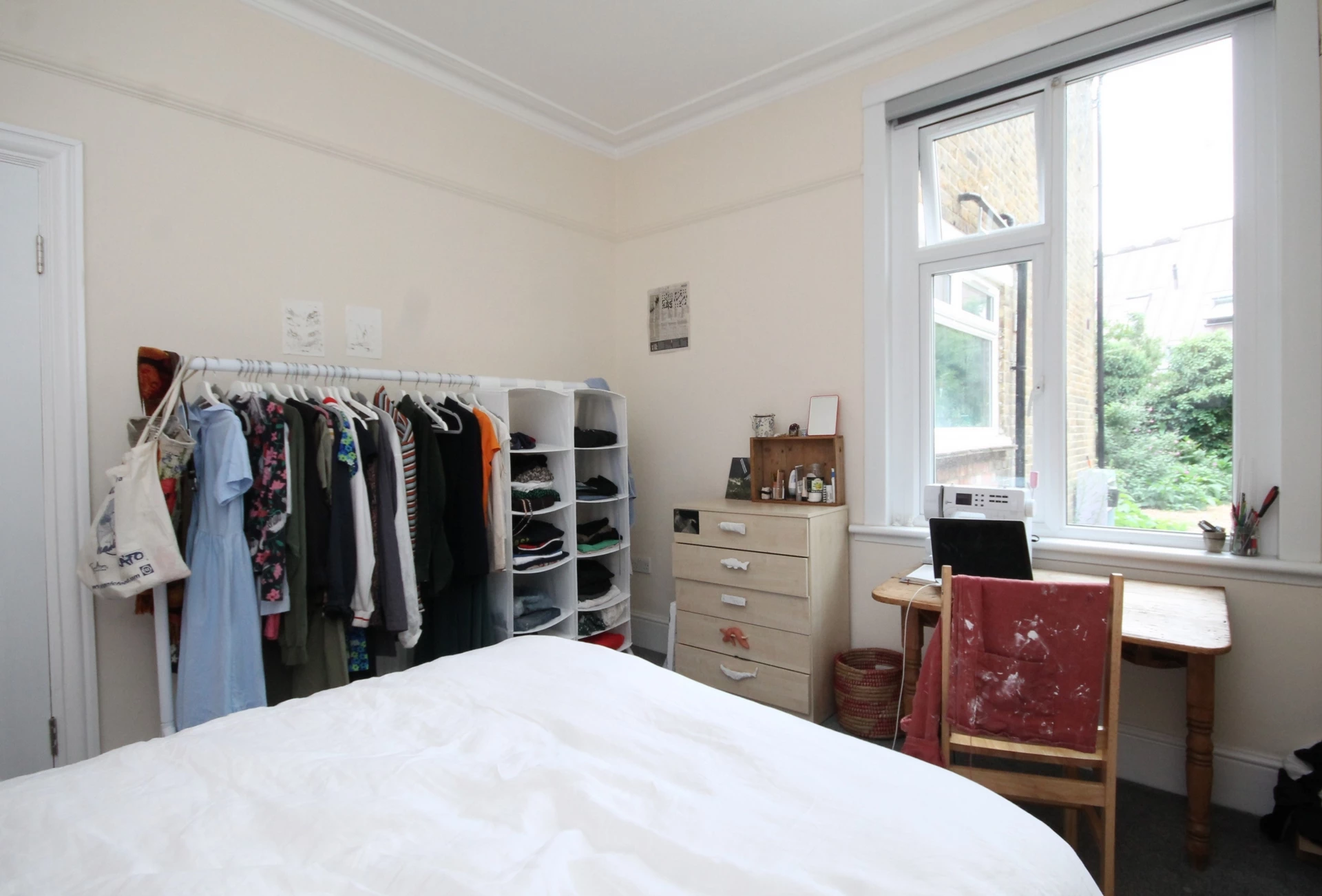 Bedroom2