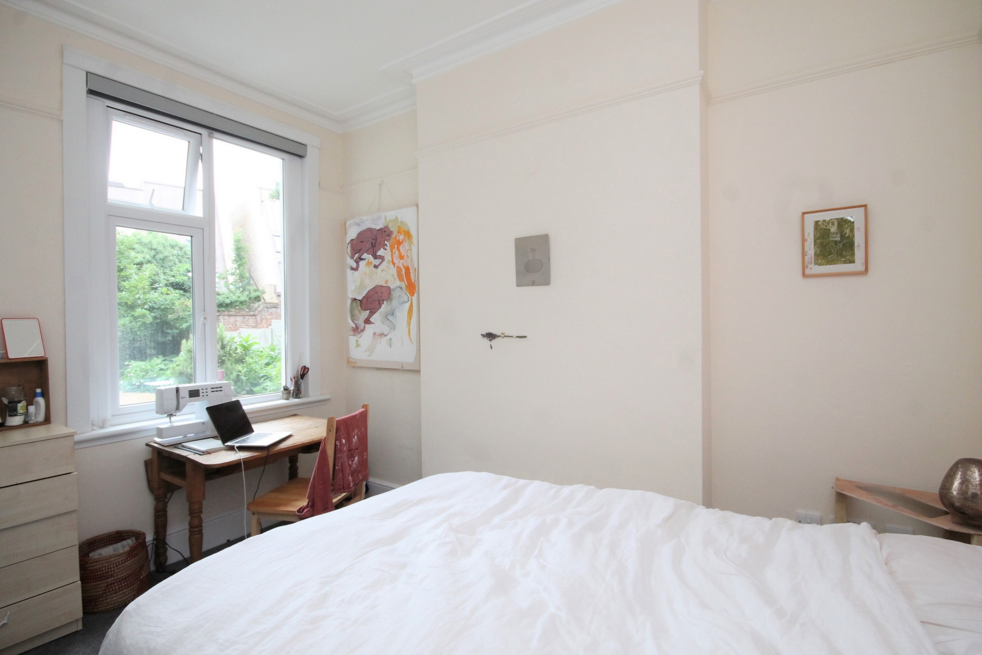 Bedroom2