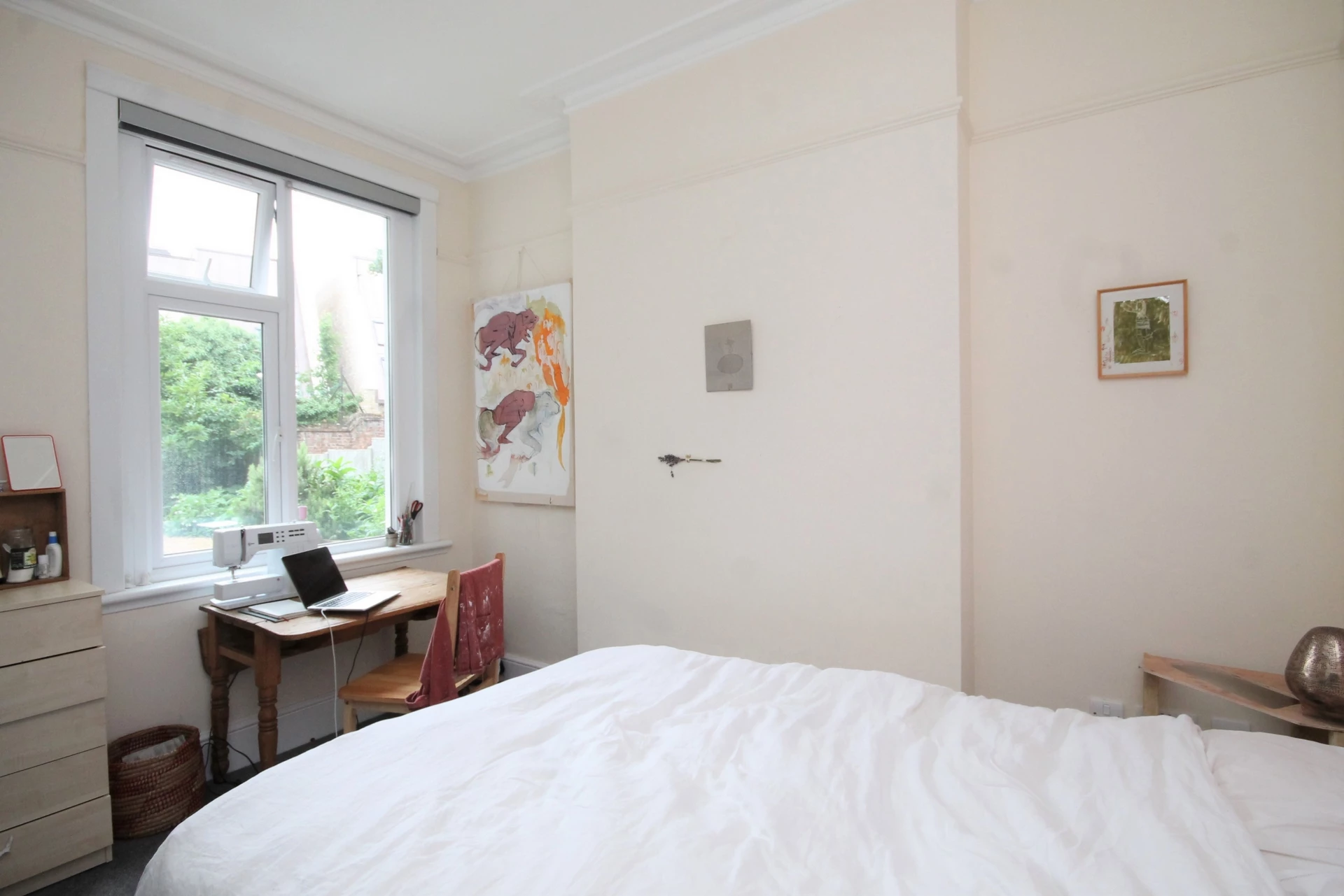Bedroom2