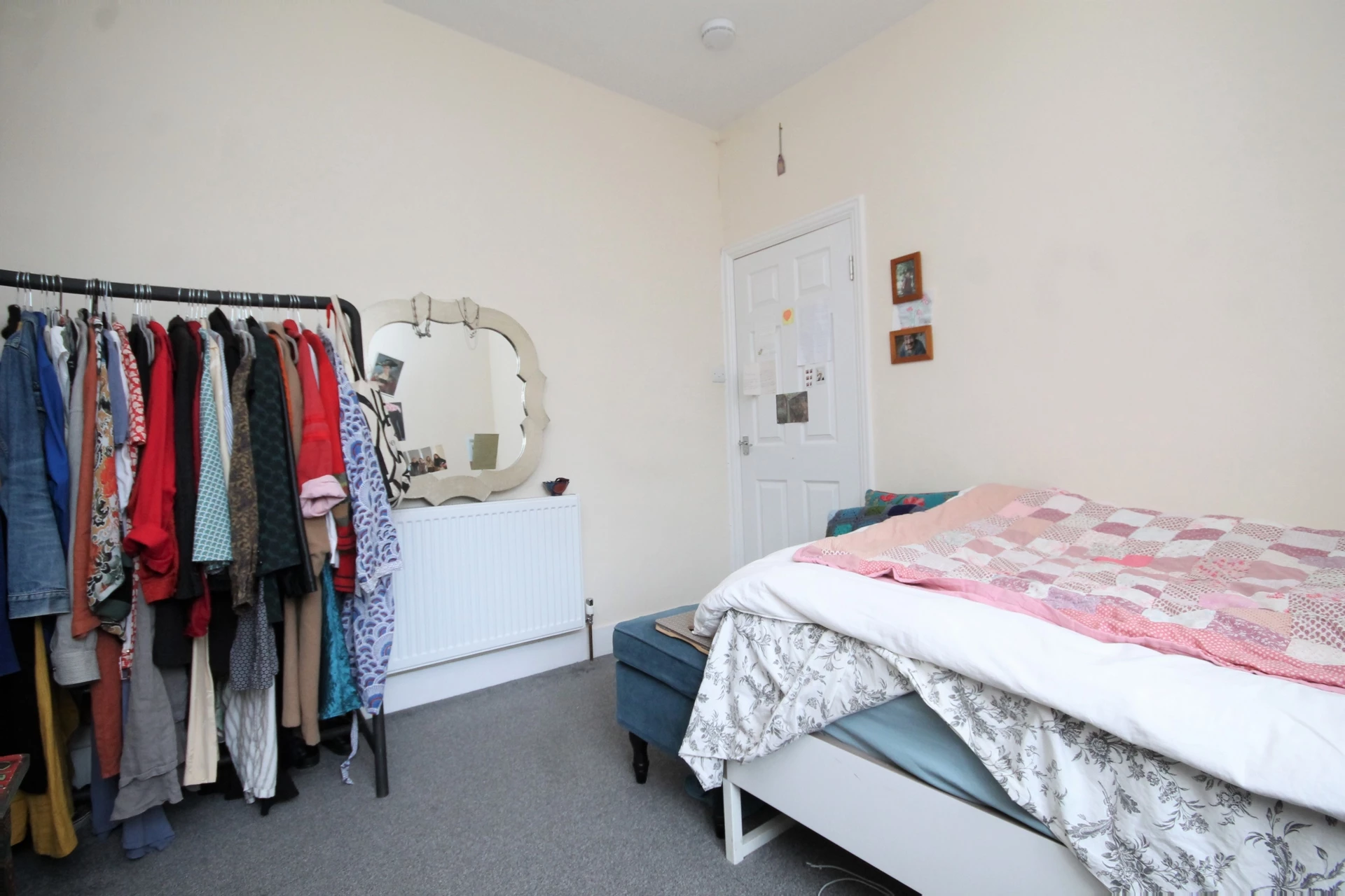 Bedroom3