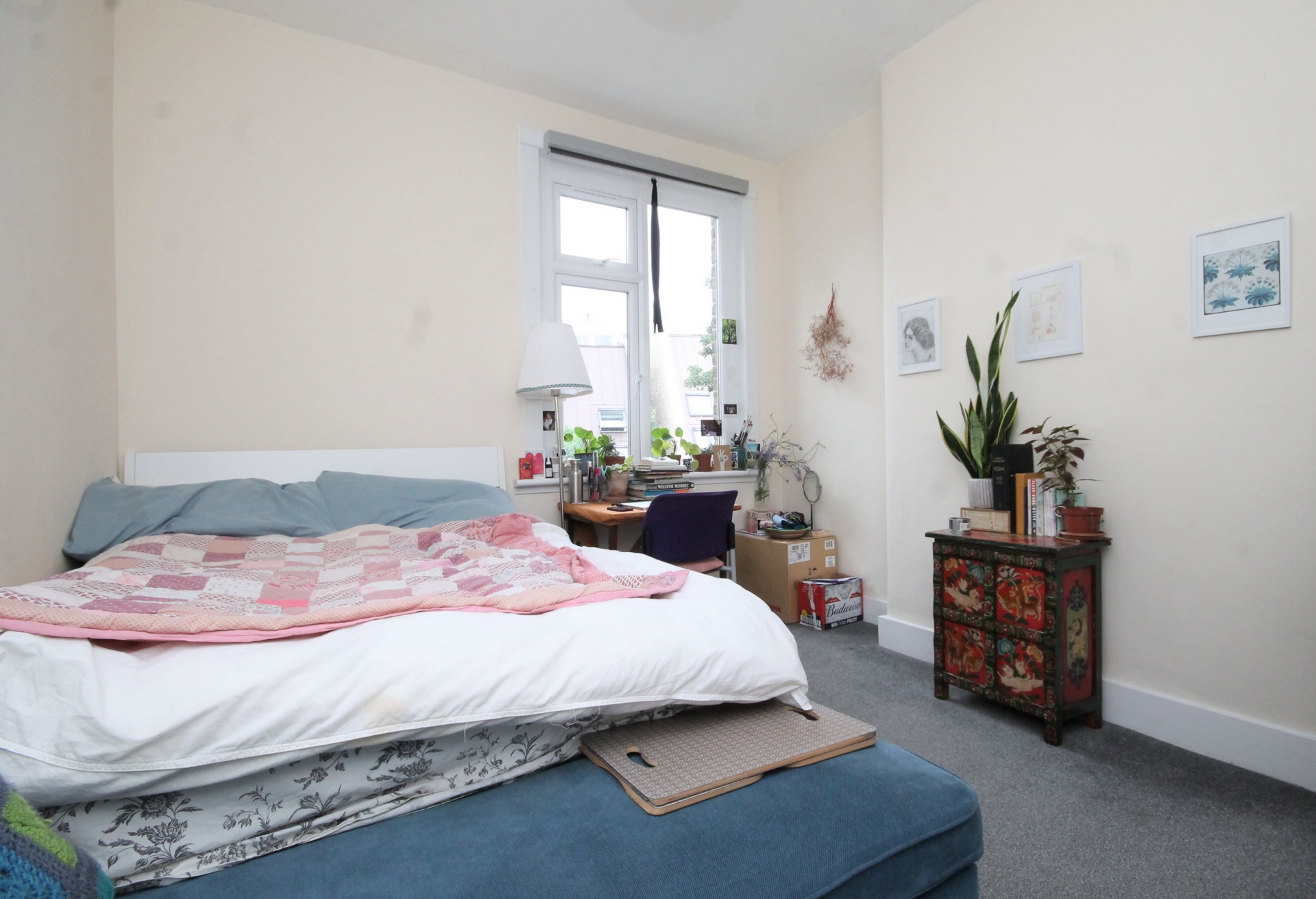 Bedroom3