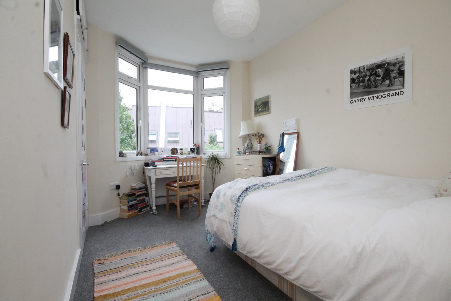Bedroom4