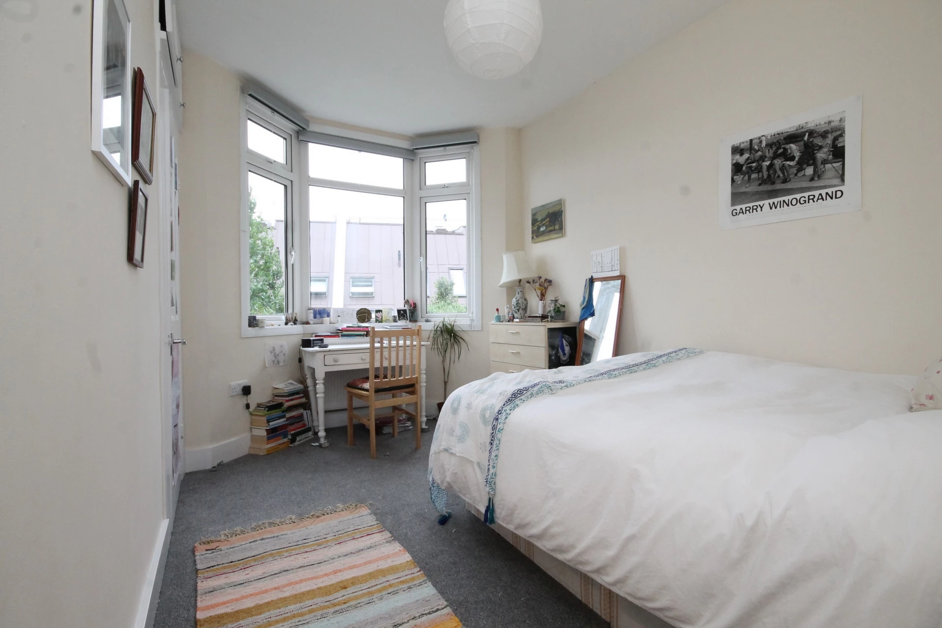 Bedroom4