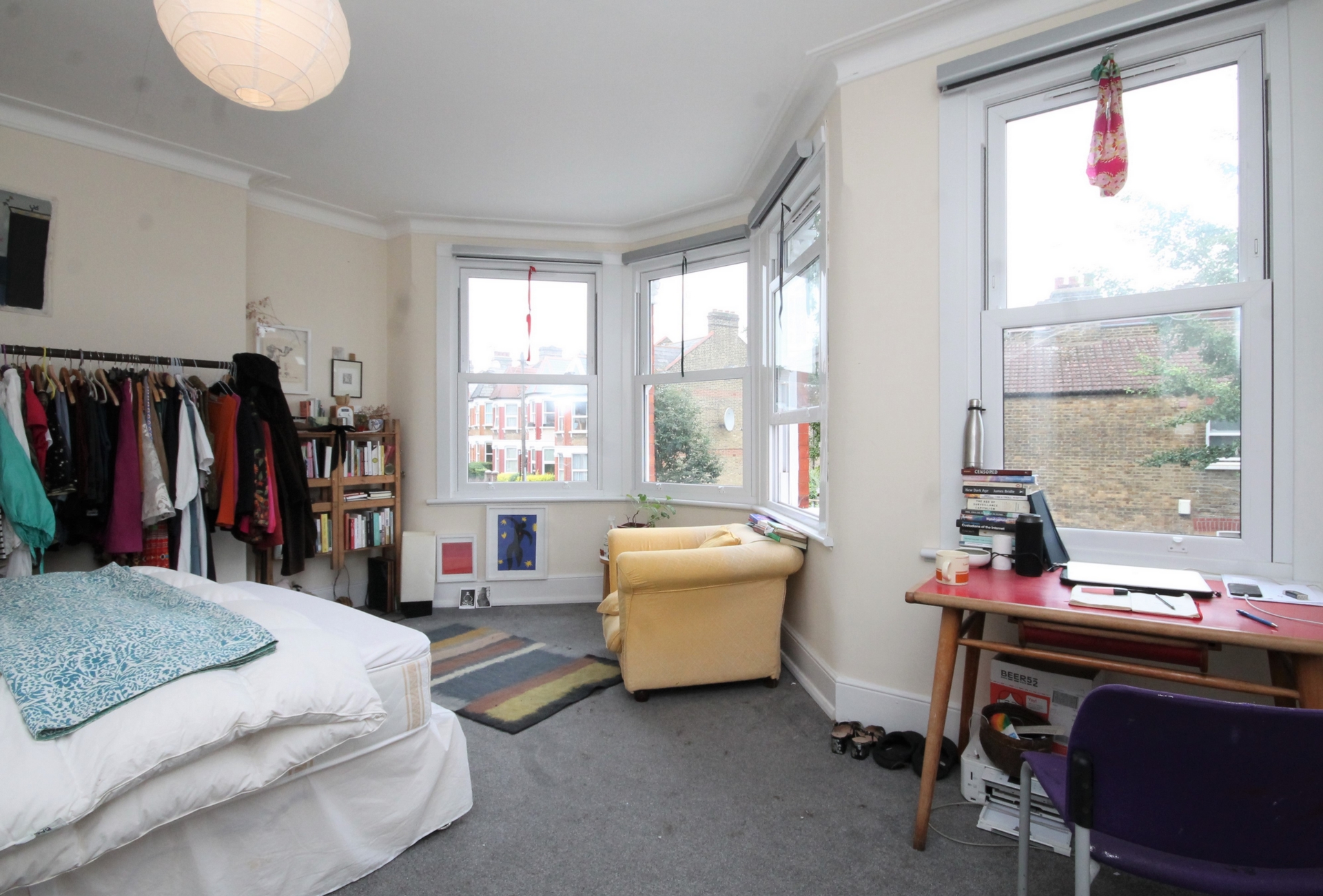 Bedroom1