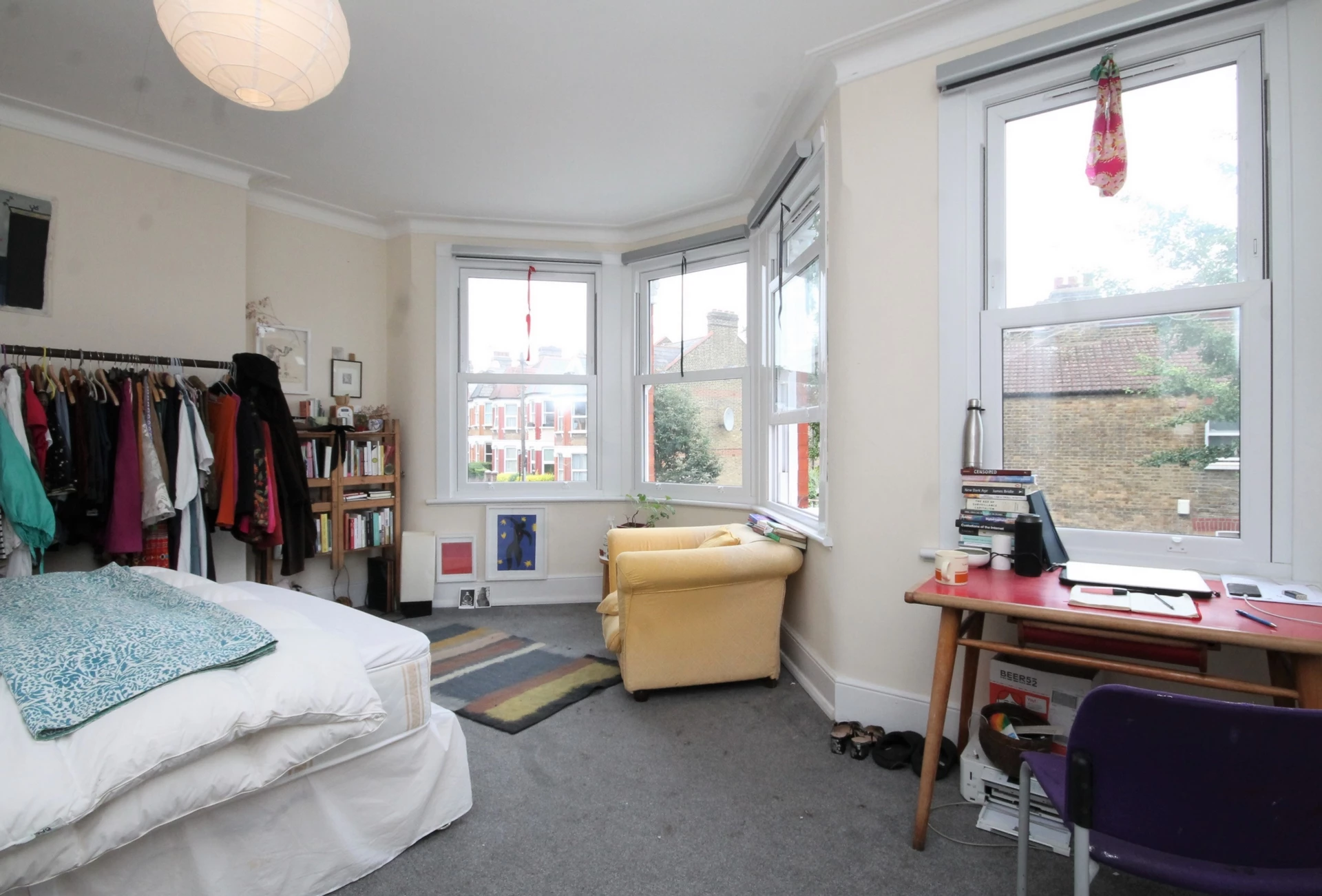 Bedroom1