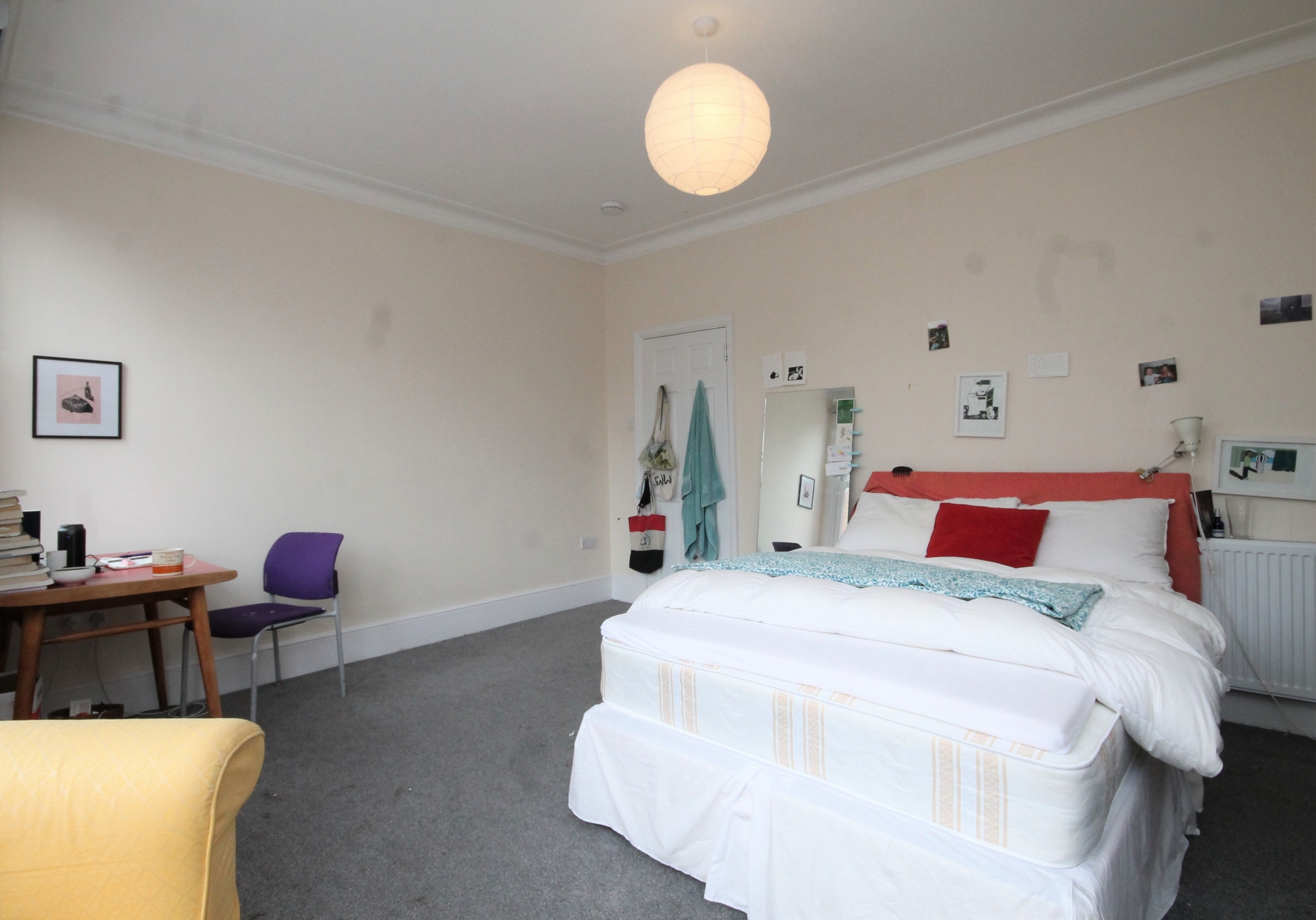 Bedroom1