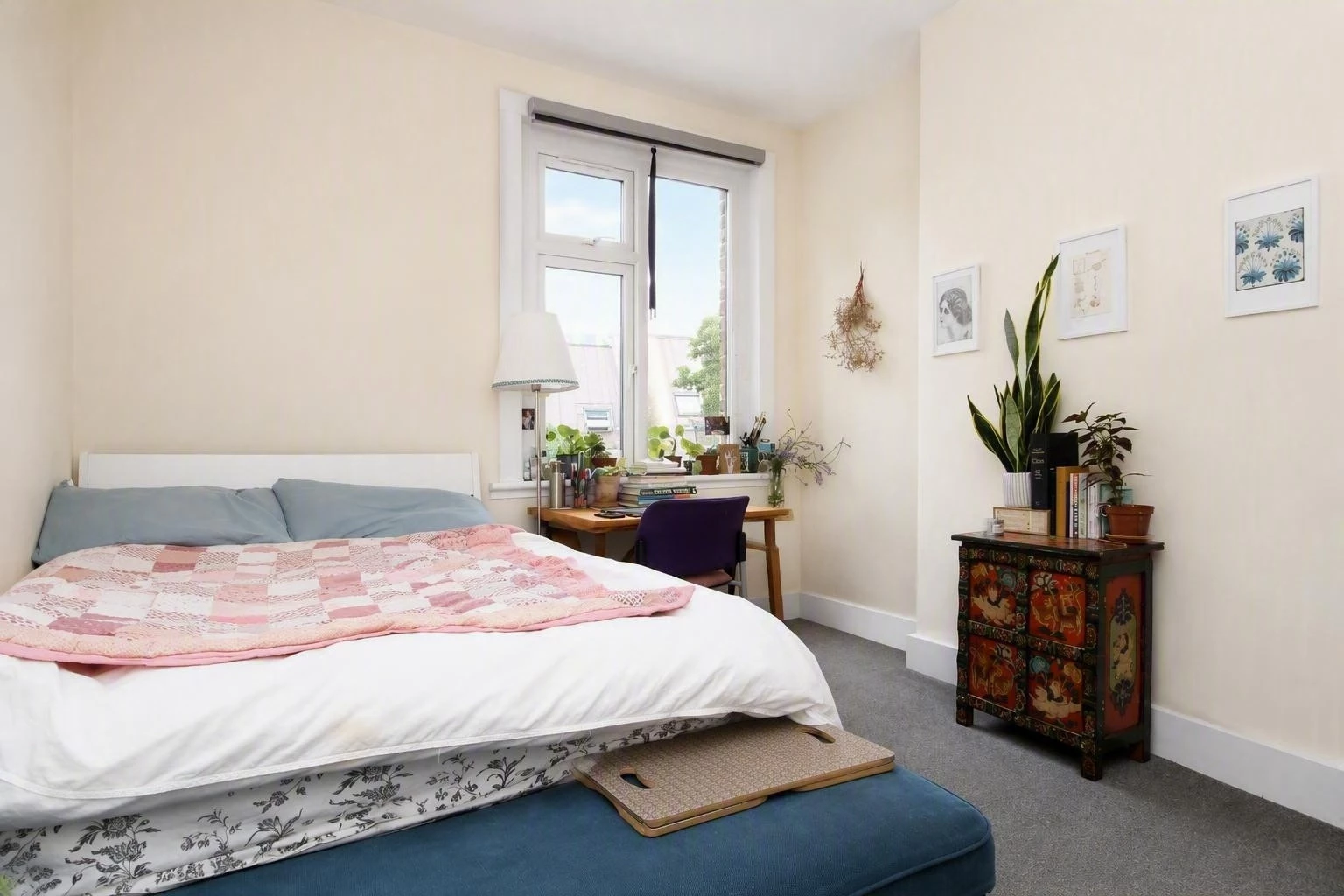 Bedroom2