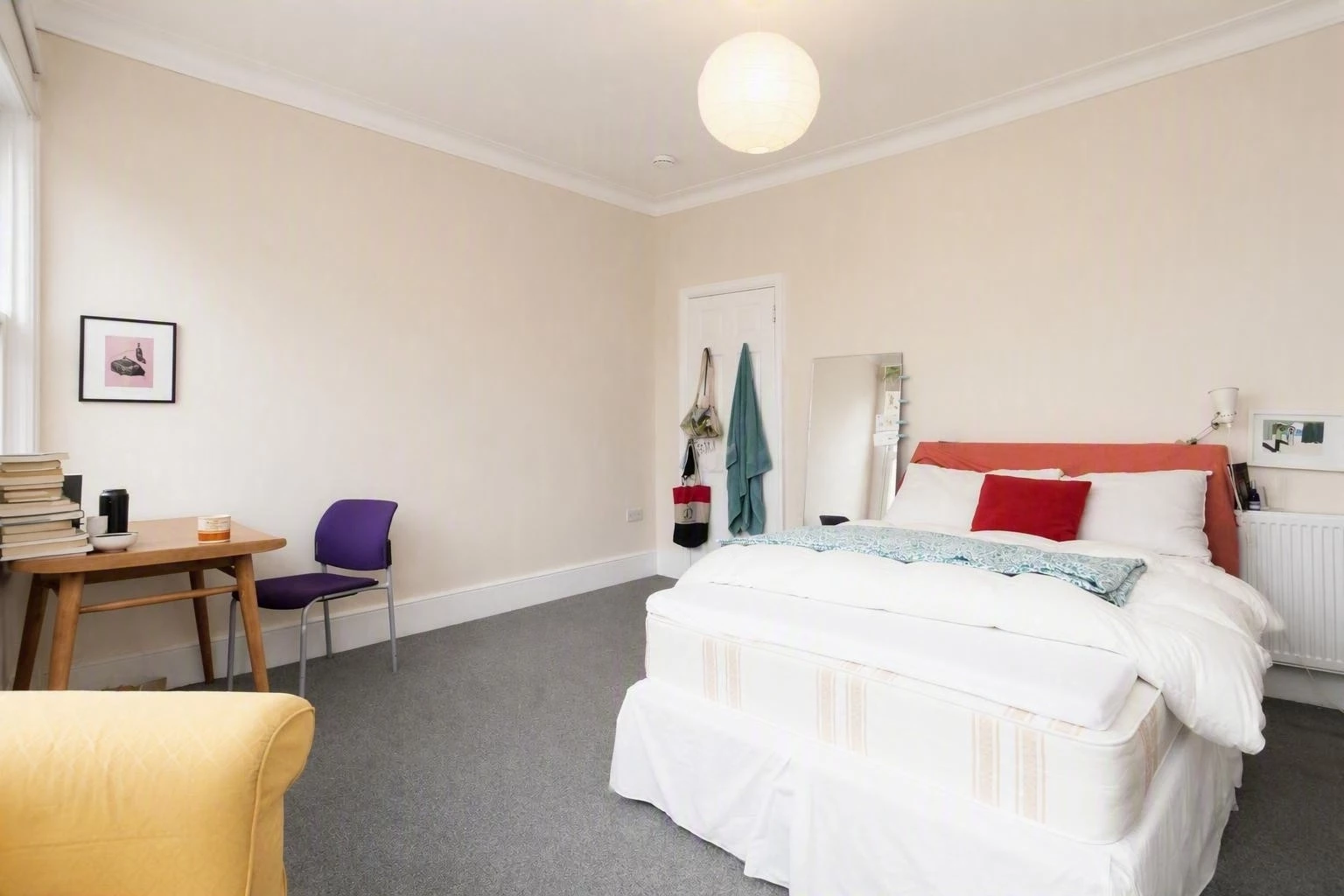 Bedroom1