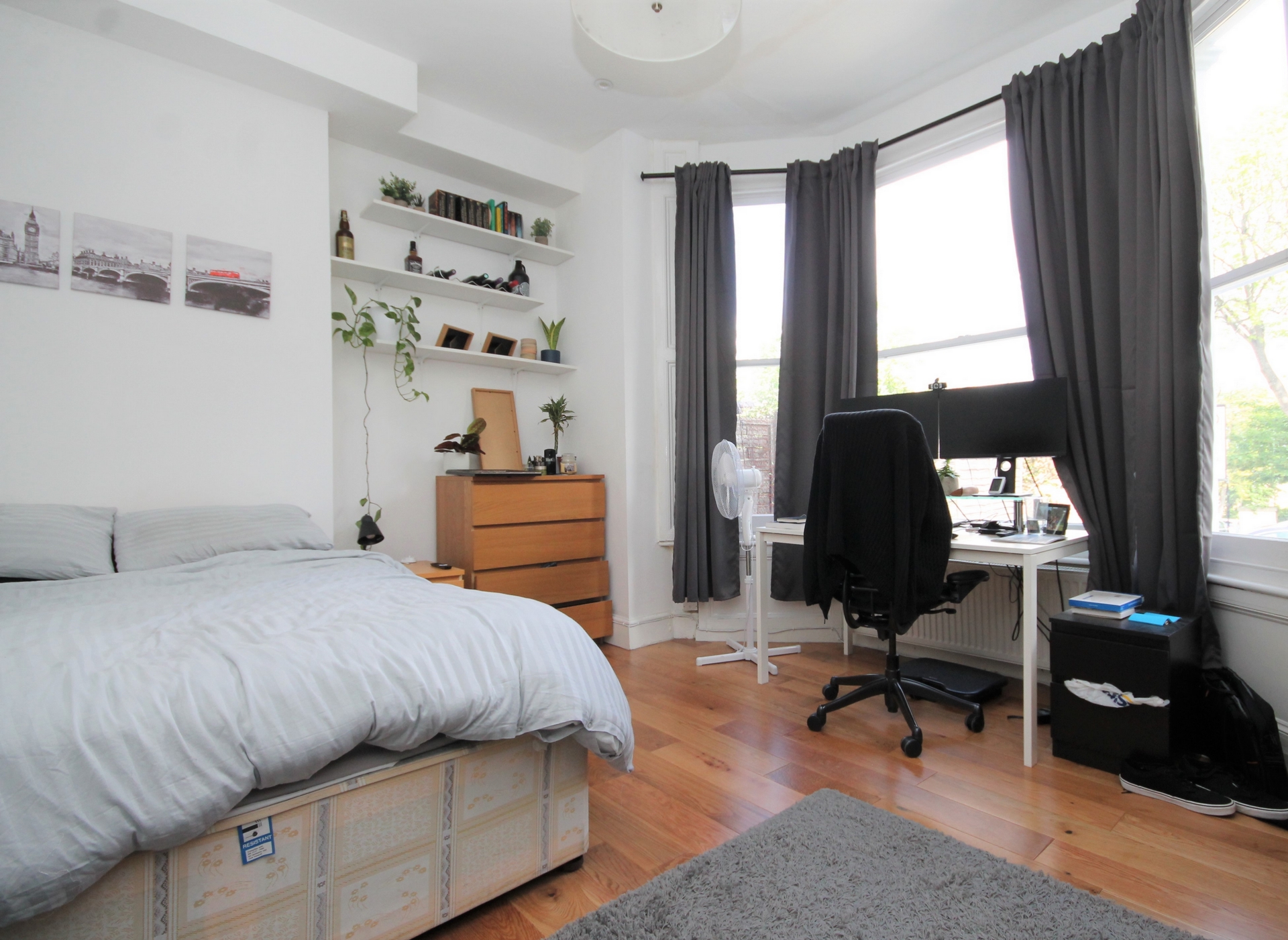 Bedroom1