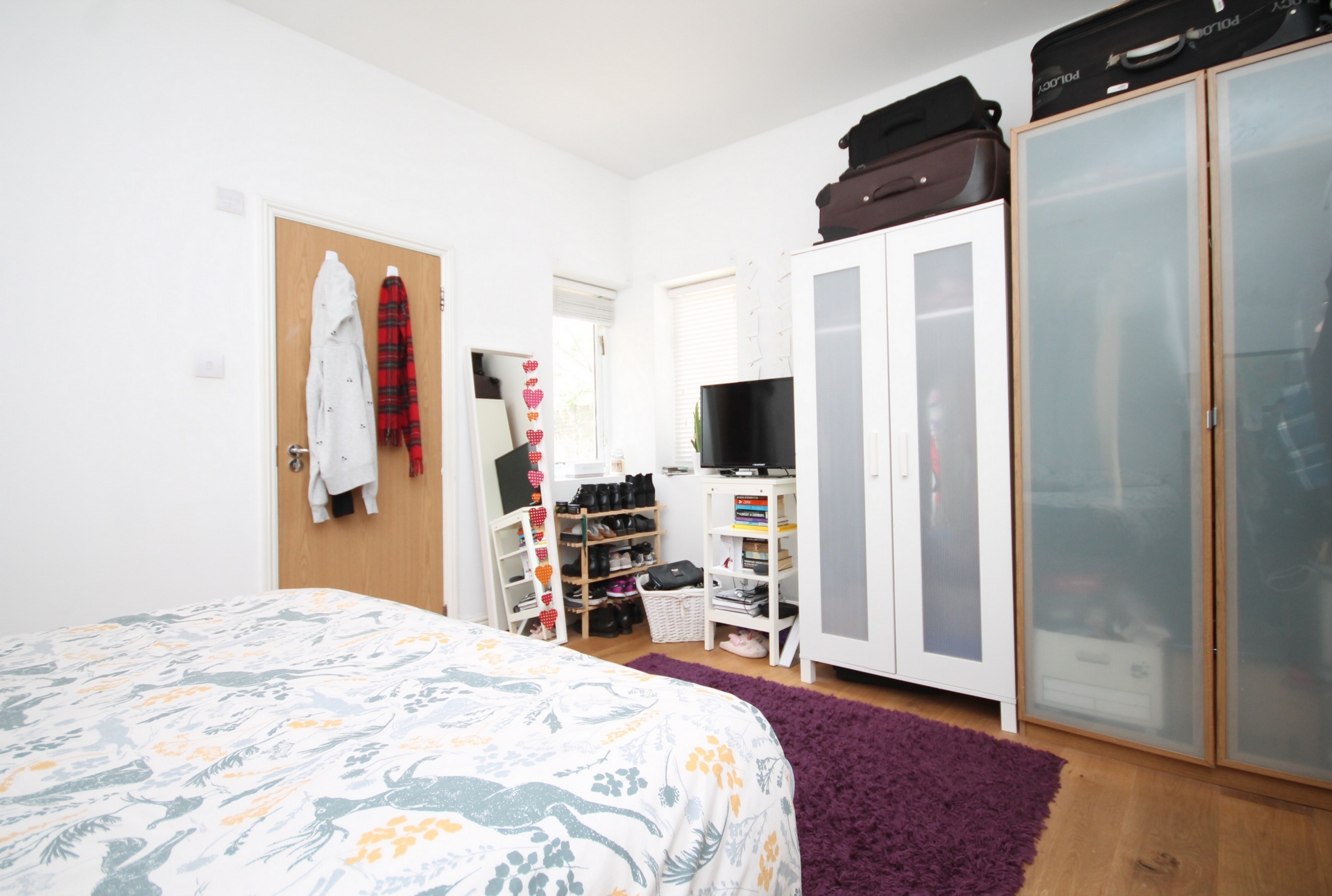 Bedroom2