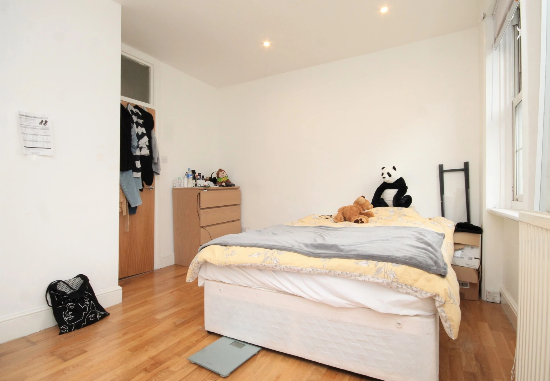 Bedroom1