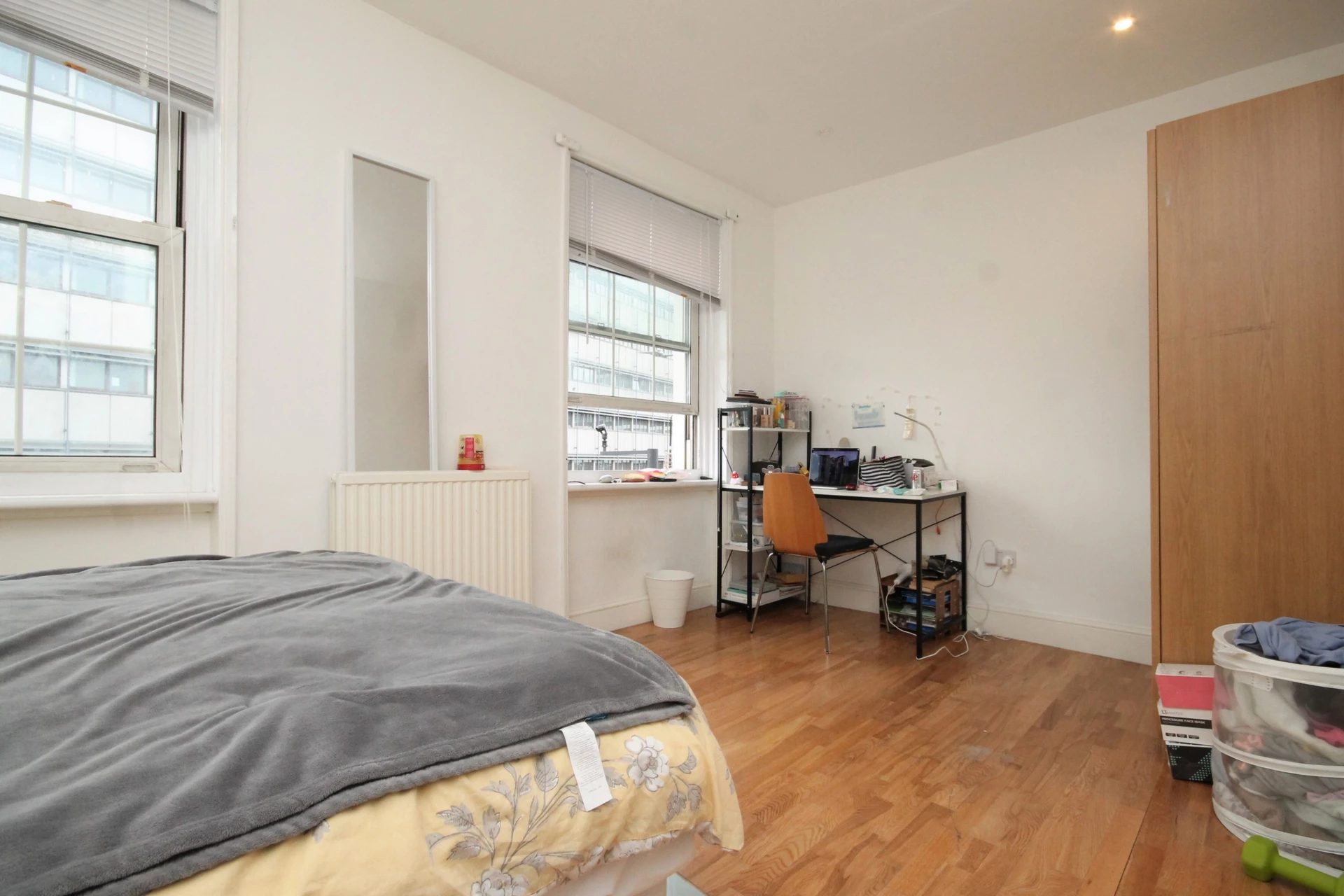Bedroom1