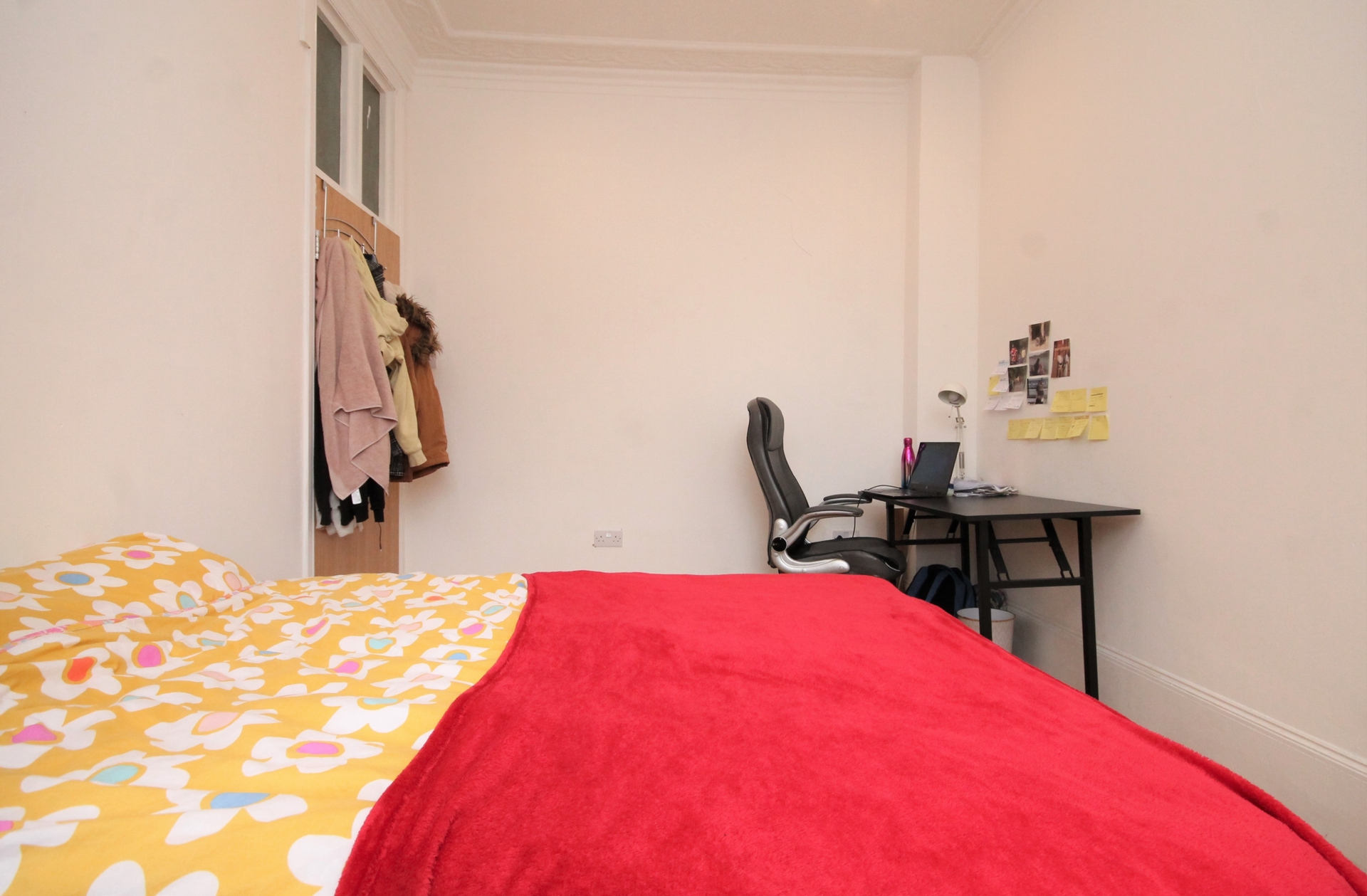 Bedroom2