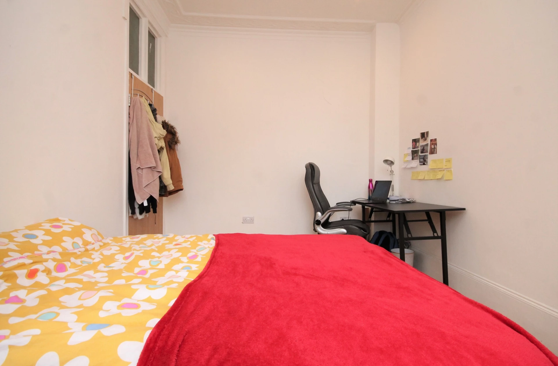 Bedroom2
