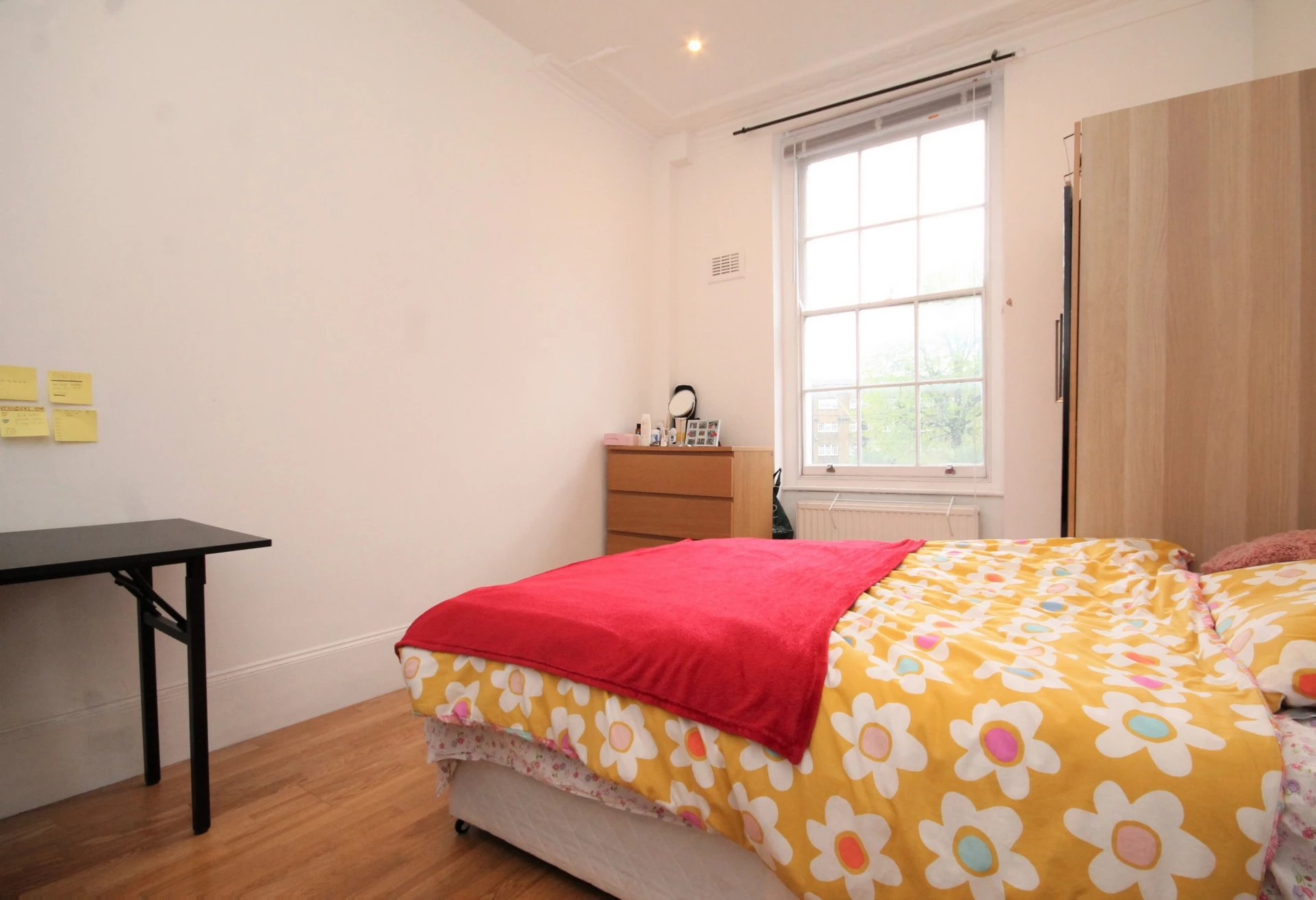 Bedroom2