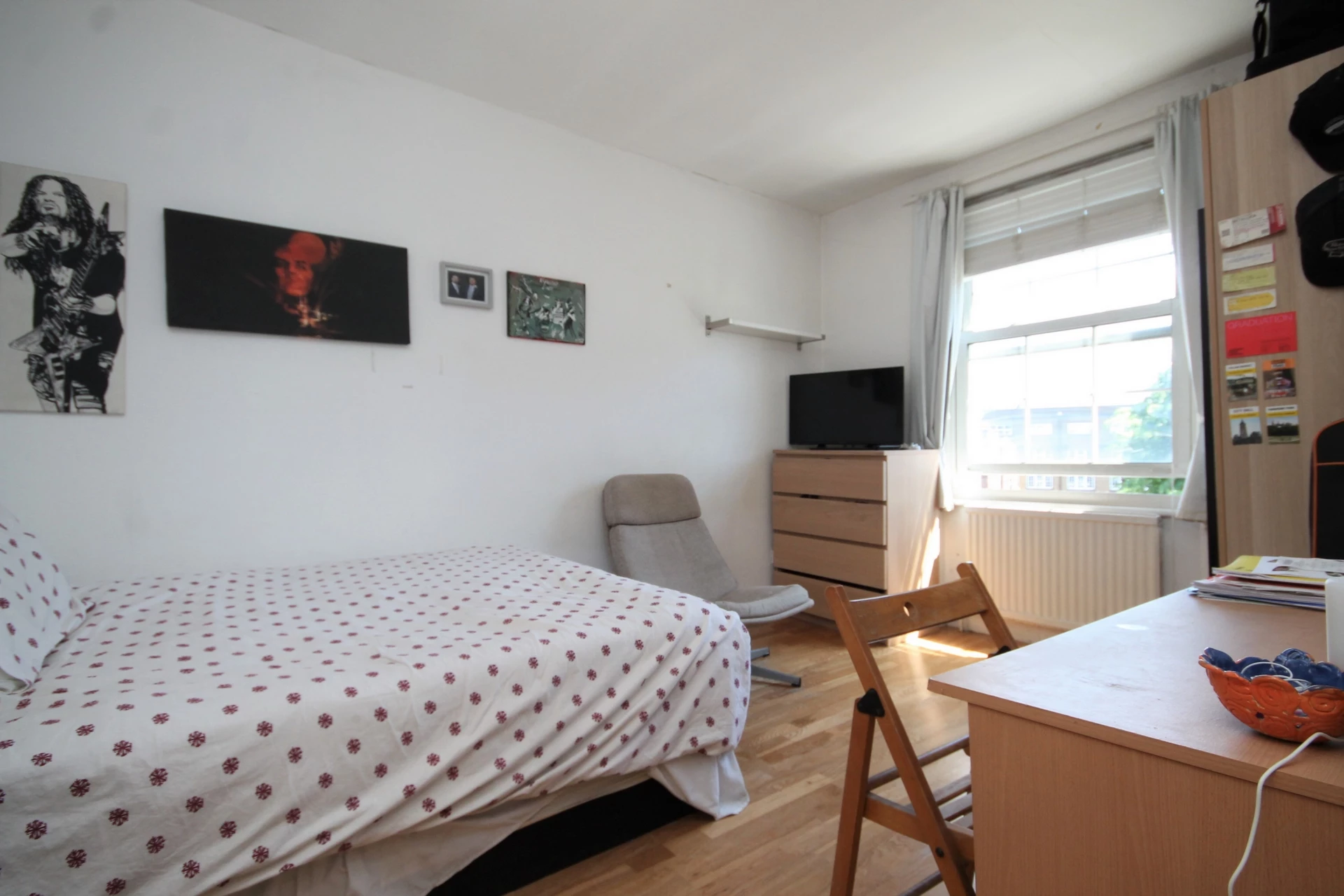 Bedroom3