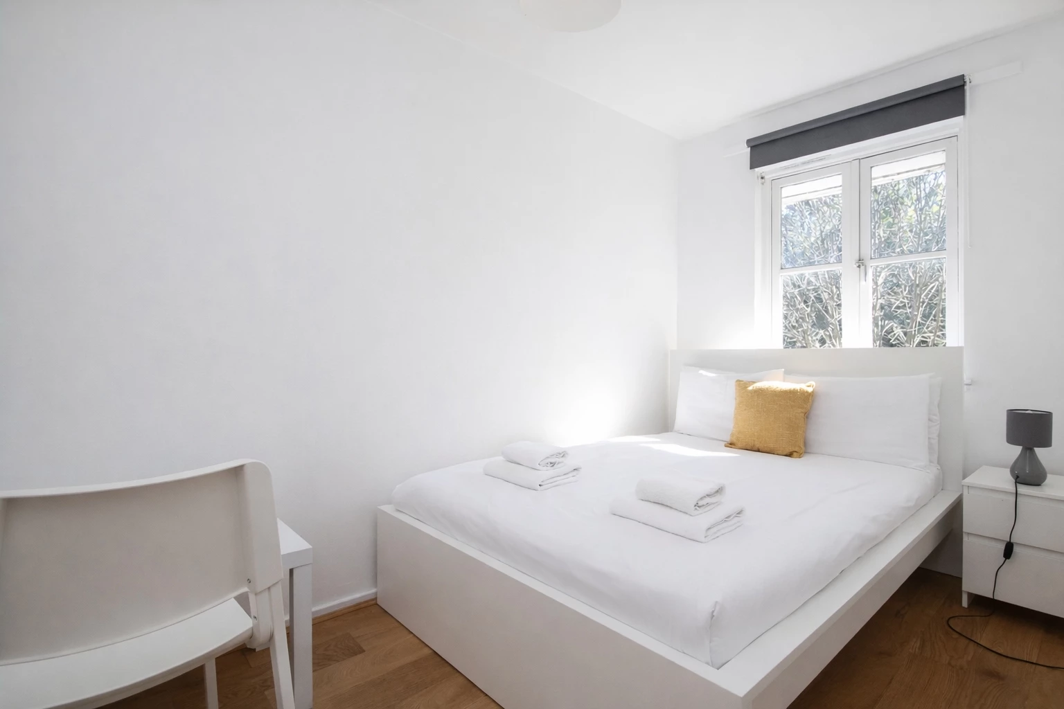 Bedroom2