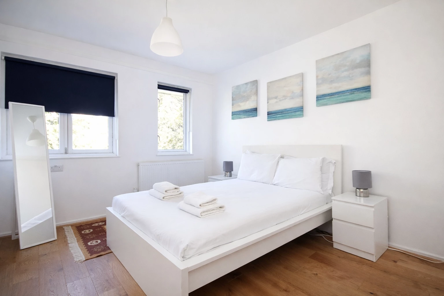Bedroom1