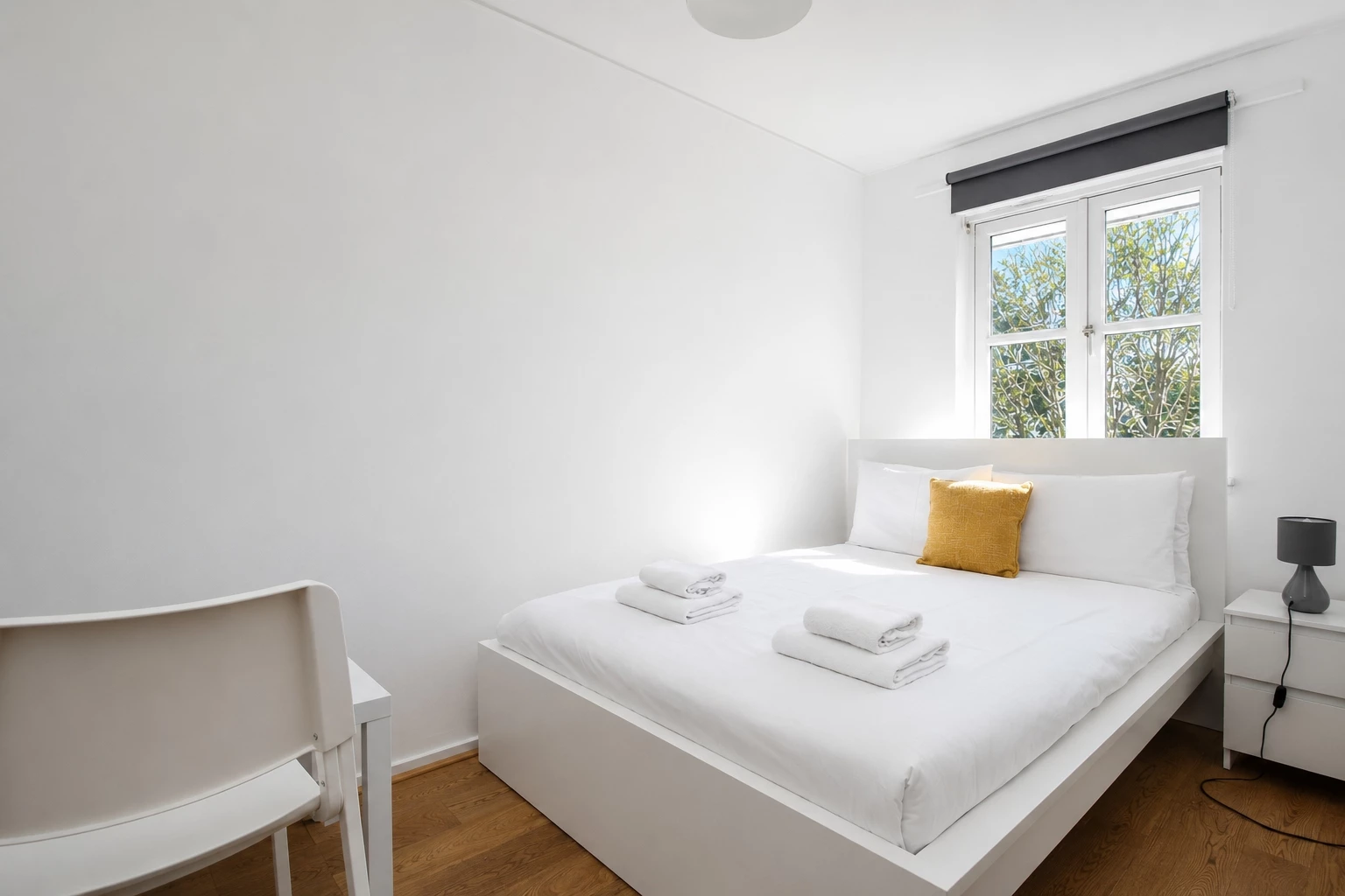 Bedroom2