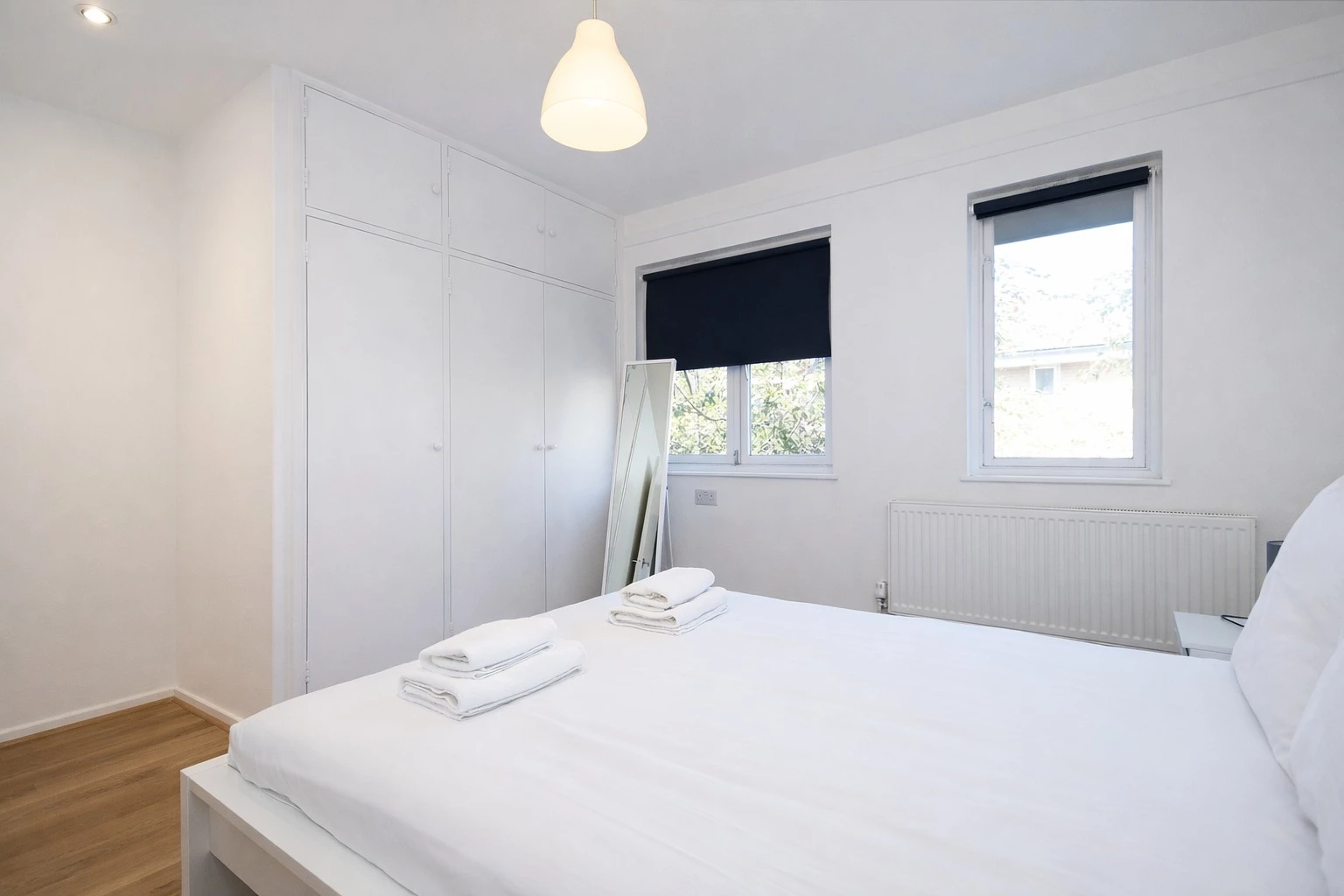 Bedroom1