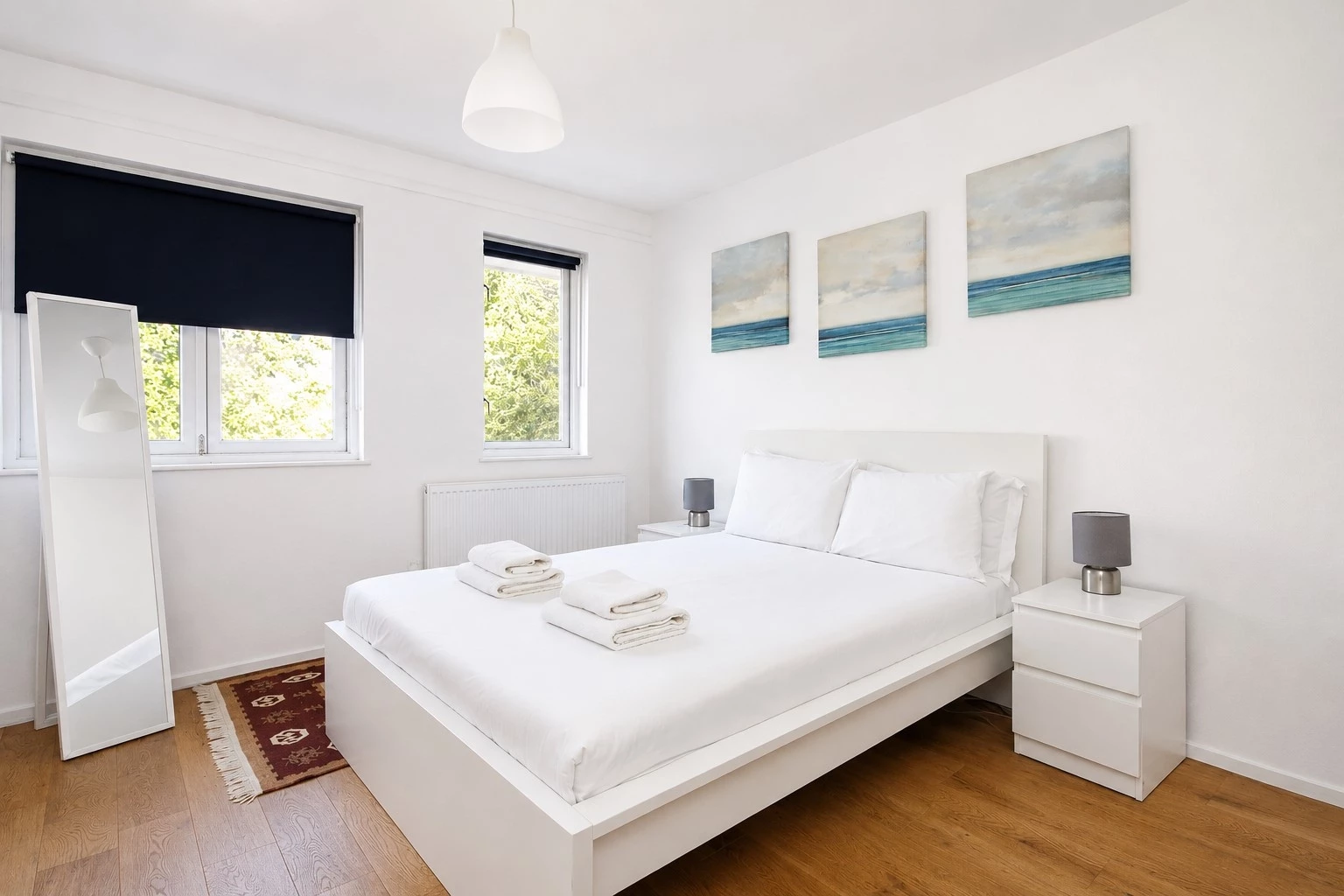 Bedroom1