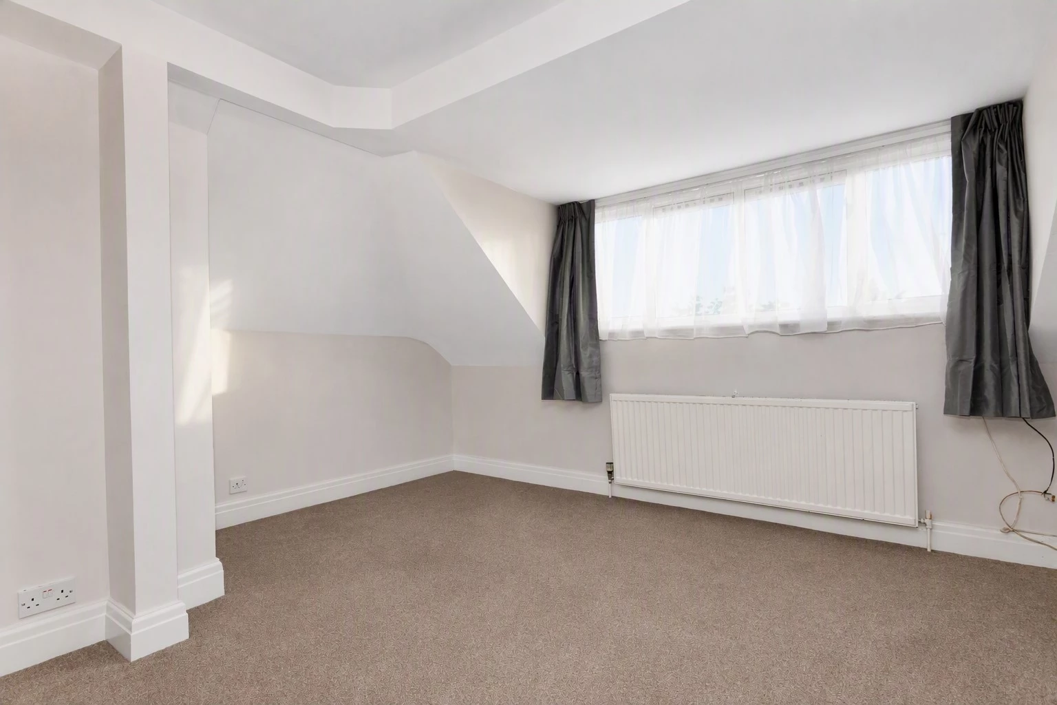 Bedroom1