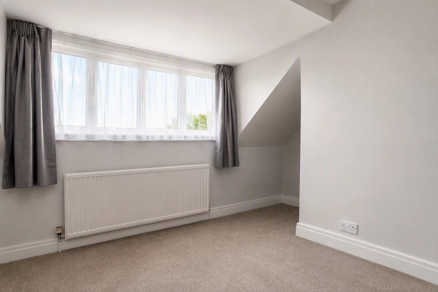 Bedroom1