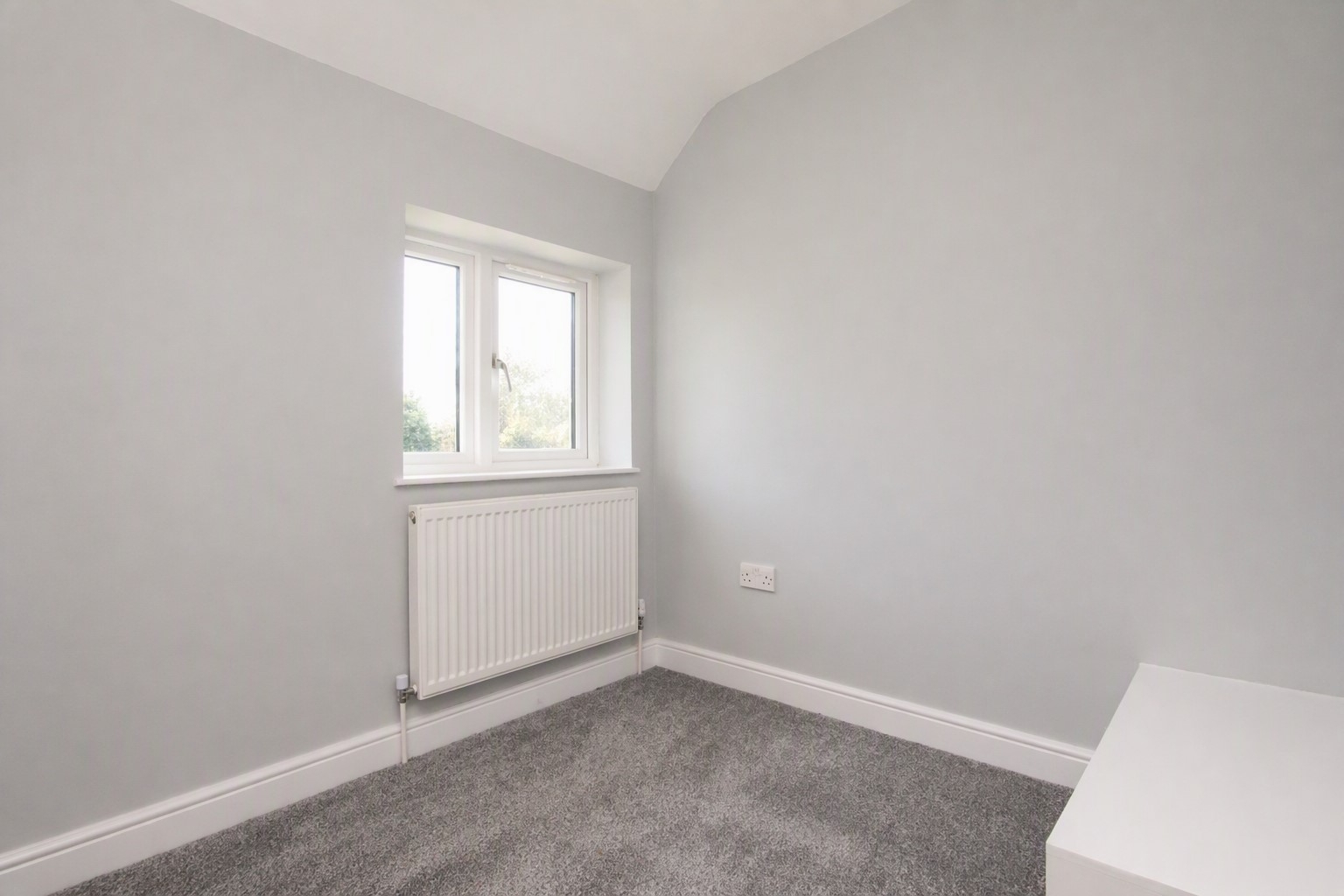 Bedroom3
