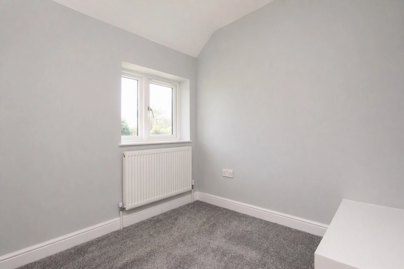 Bedroom3